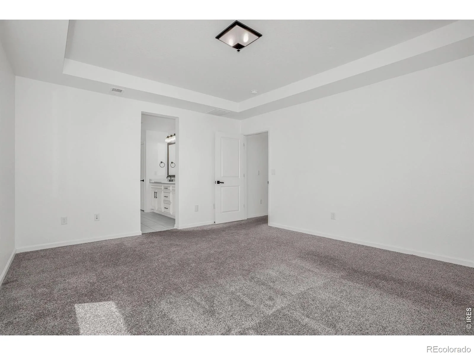 15160 Gaylord Street Thornton CO 80602 | MLS #RECIR1064980 07242026151936 1600 23