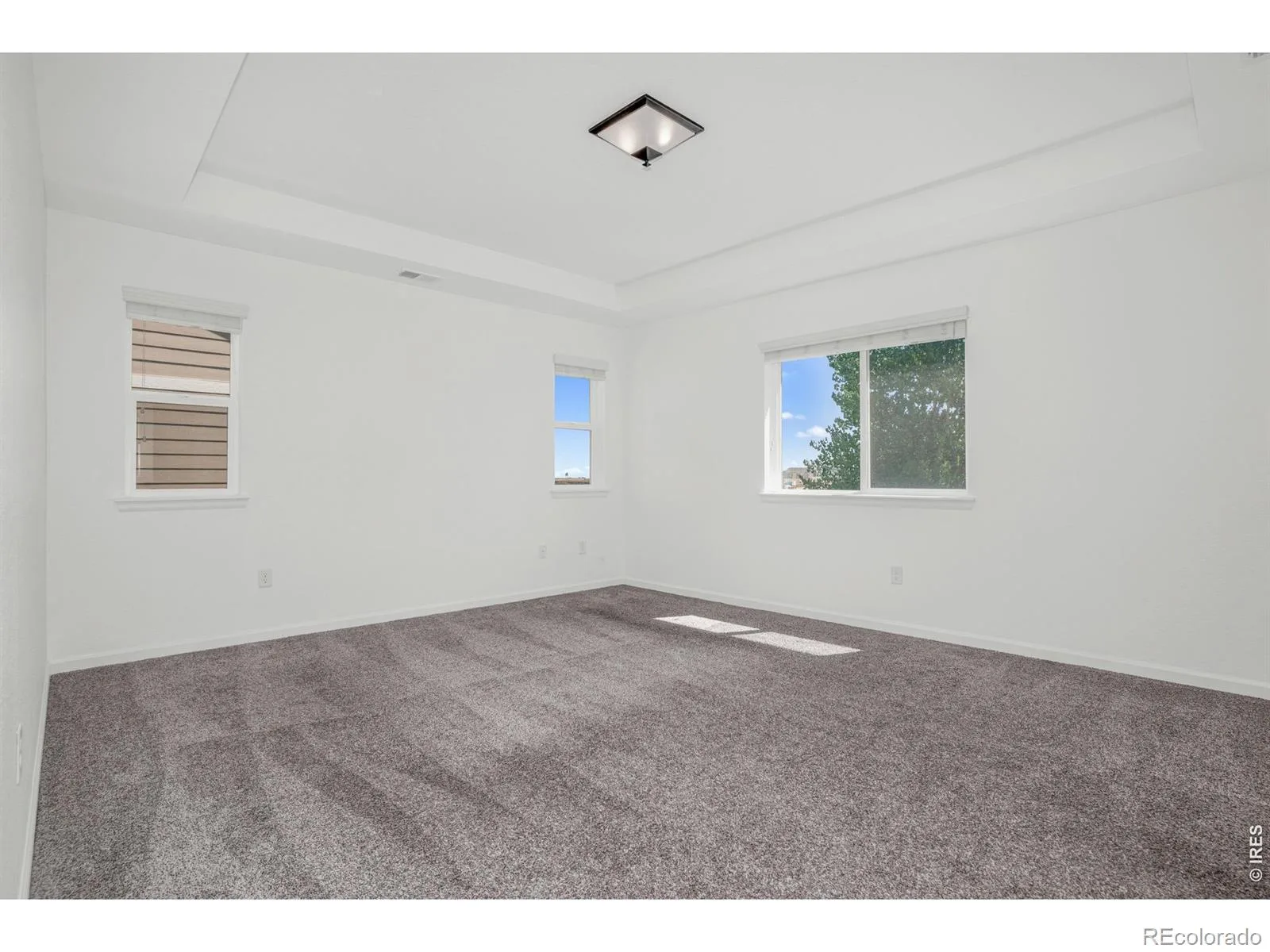 15160 Gaylord Street Thornton CO 80602 | MLS #RECIR1064980 07242026151936 1600 28