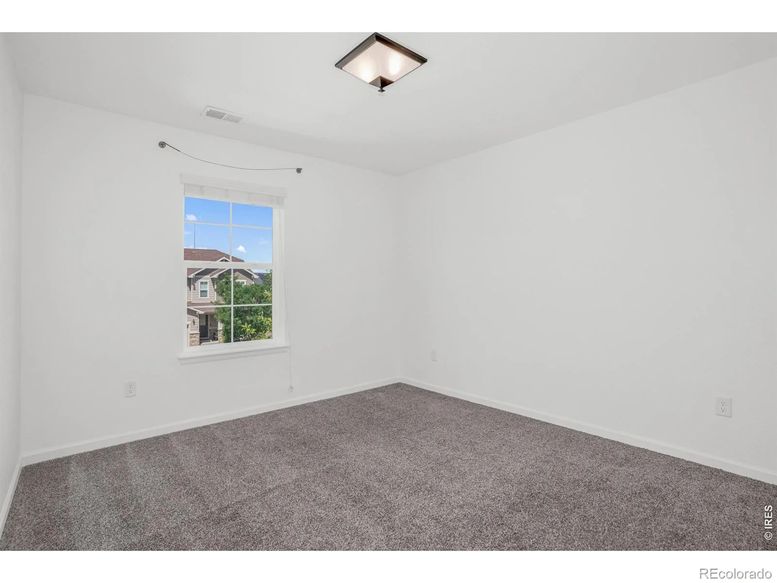15160 Gaylord Street Thornton CO 80602 | MLS #RECIR1064980 07242026151936 1600 29