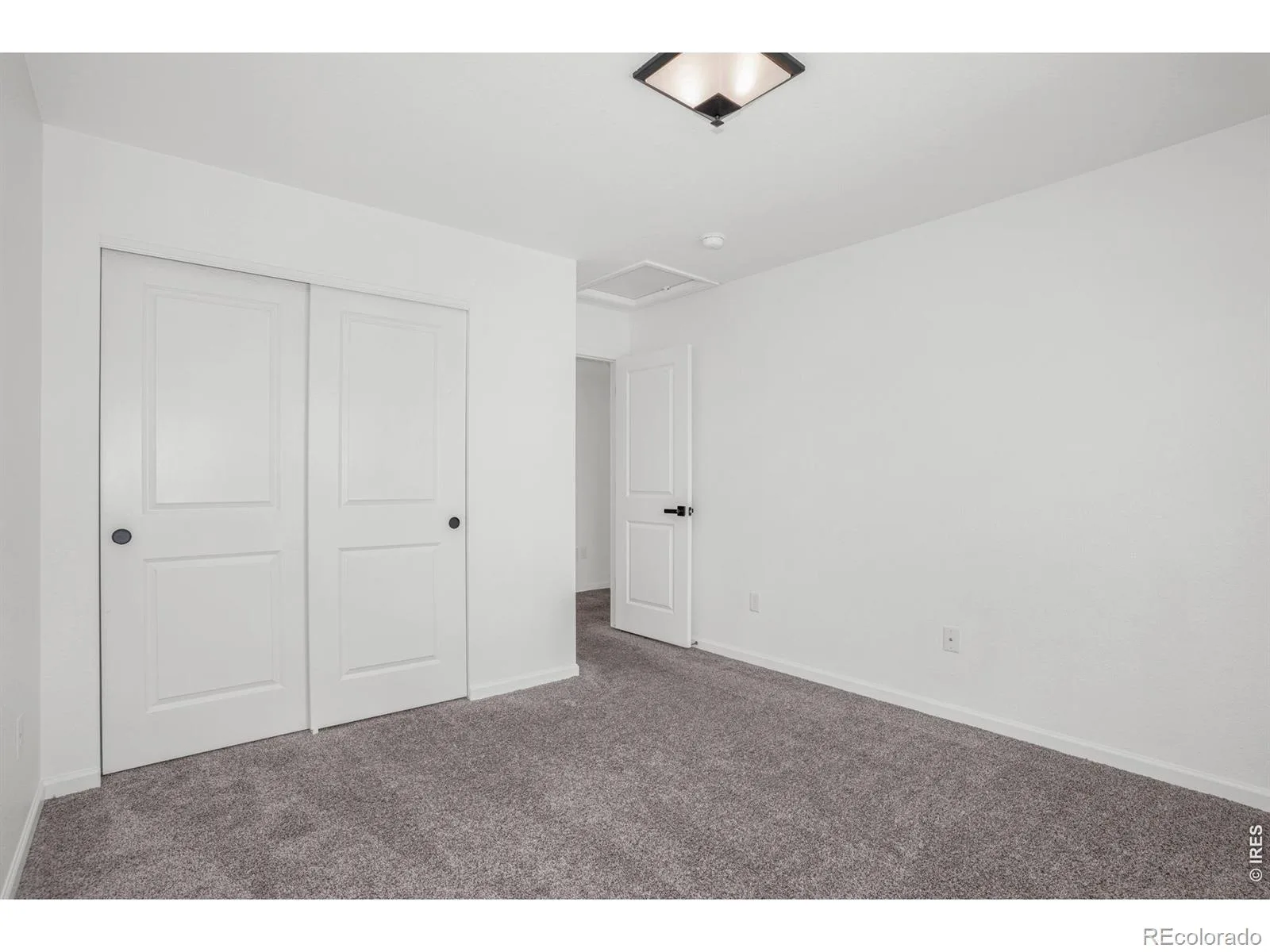 15160 Gaylord Street Thornton CO 80602 | MLS #RECIR1064980 07242026151936 1600 30