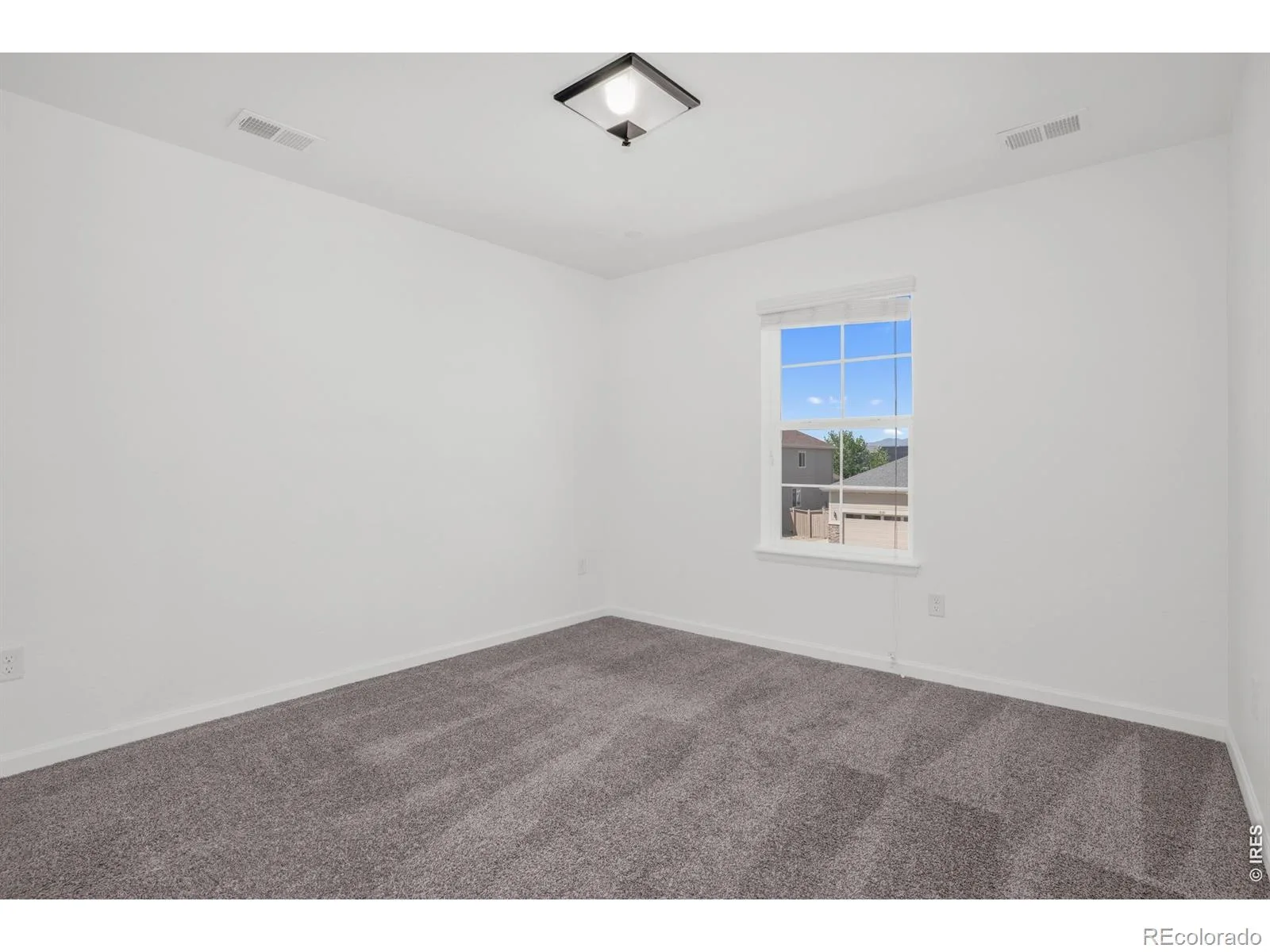 15160 Gaylord Street Thornton CO 80602 | MLS #RECIR1064980 07242026151936 1600 31
