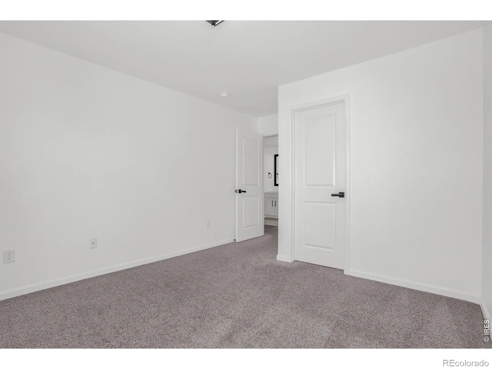 15160 Gaylord Street Thornton CO 80602 | MLS #RECIR1064980 07242026151936 1600 32