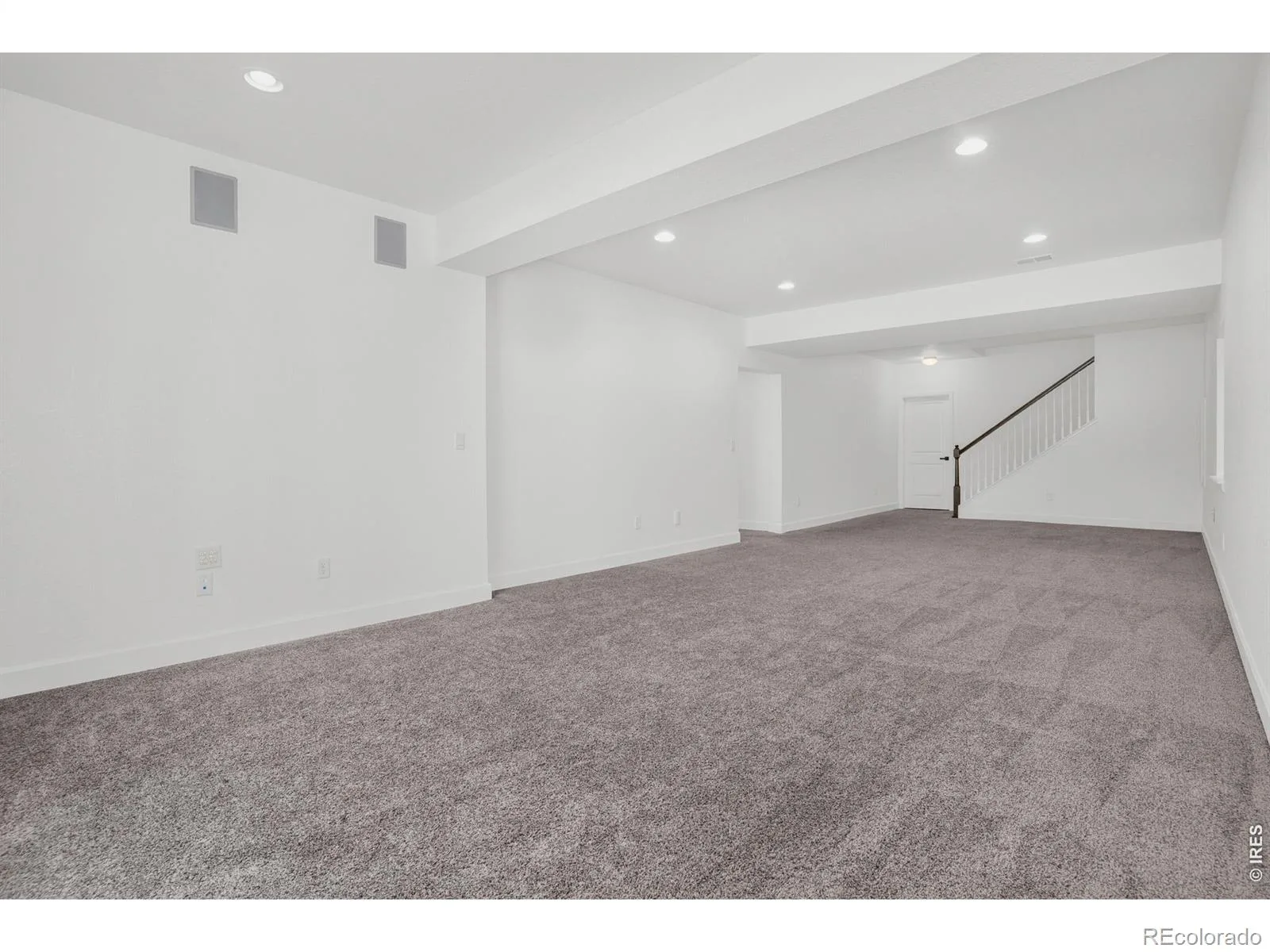 15160 Gaylord Street Thornton CO 80602 | MLS #RECIR1064980 07242026151936 1600 33
