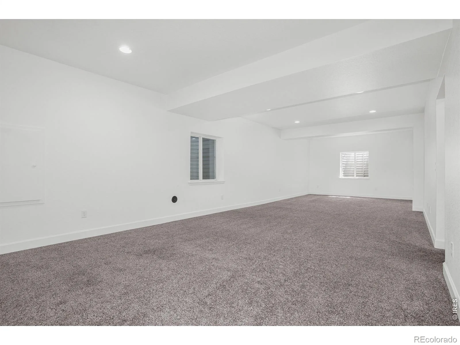 15160 Gaylord Street Thornton CO 80602 | MLS #RECIR1064980 07242026151936 1600 34