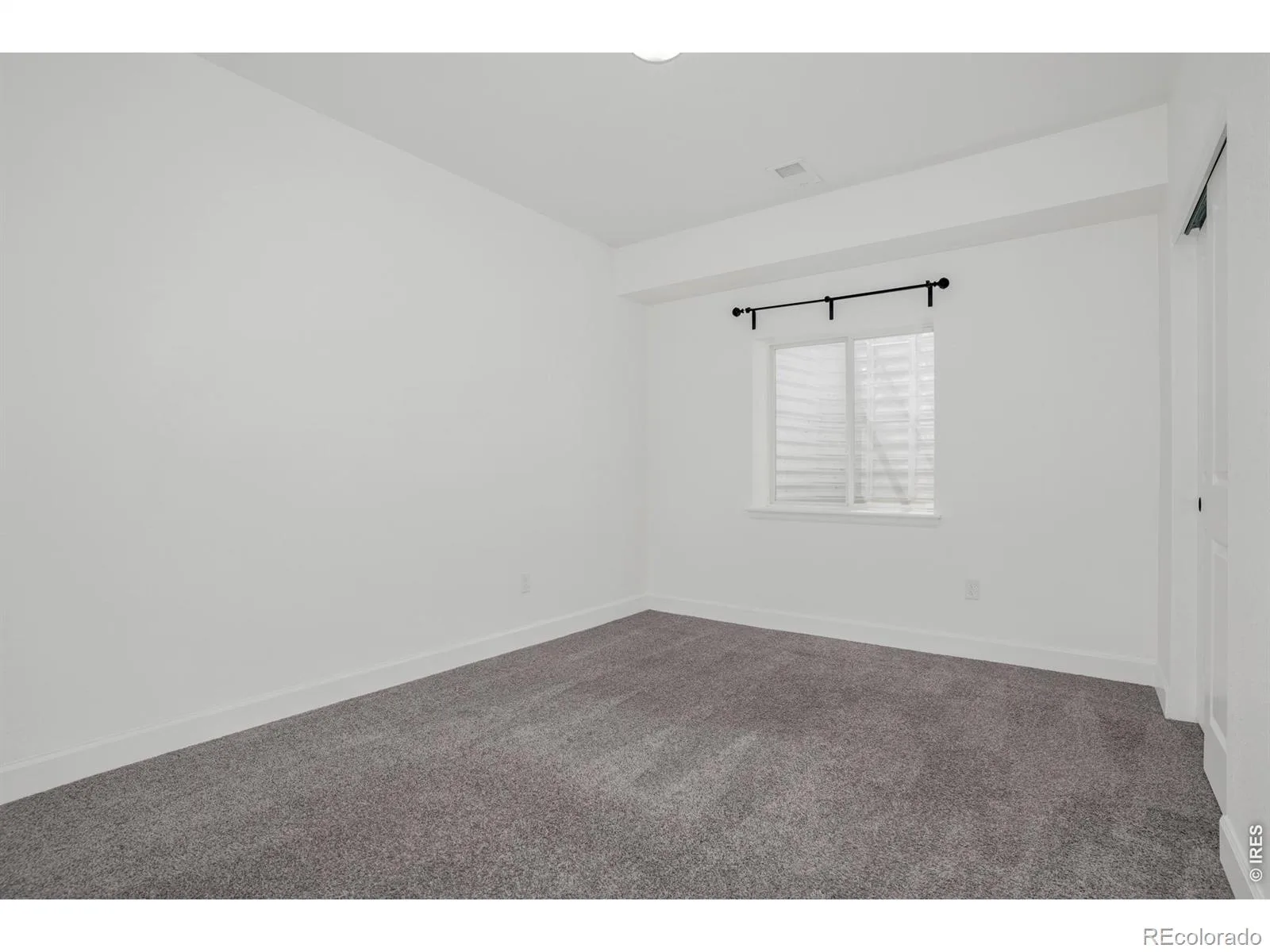 15160 Gaylord Street Thornton CO 80602 | MLS #RECIR1064980 07242026151936 1600 35