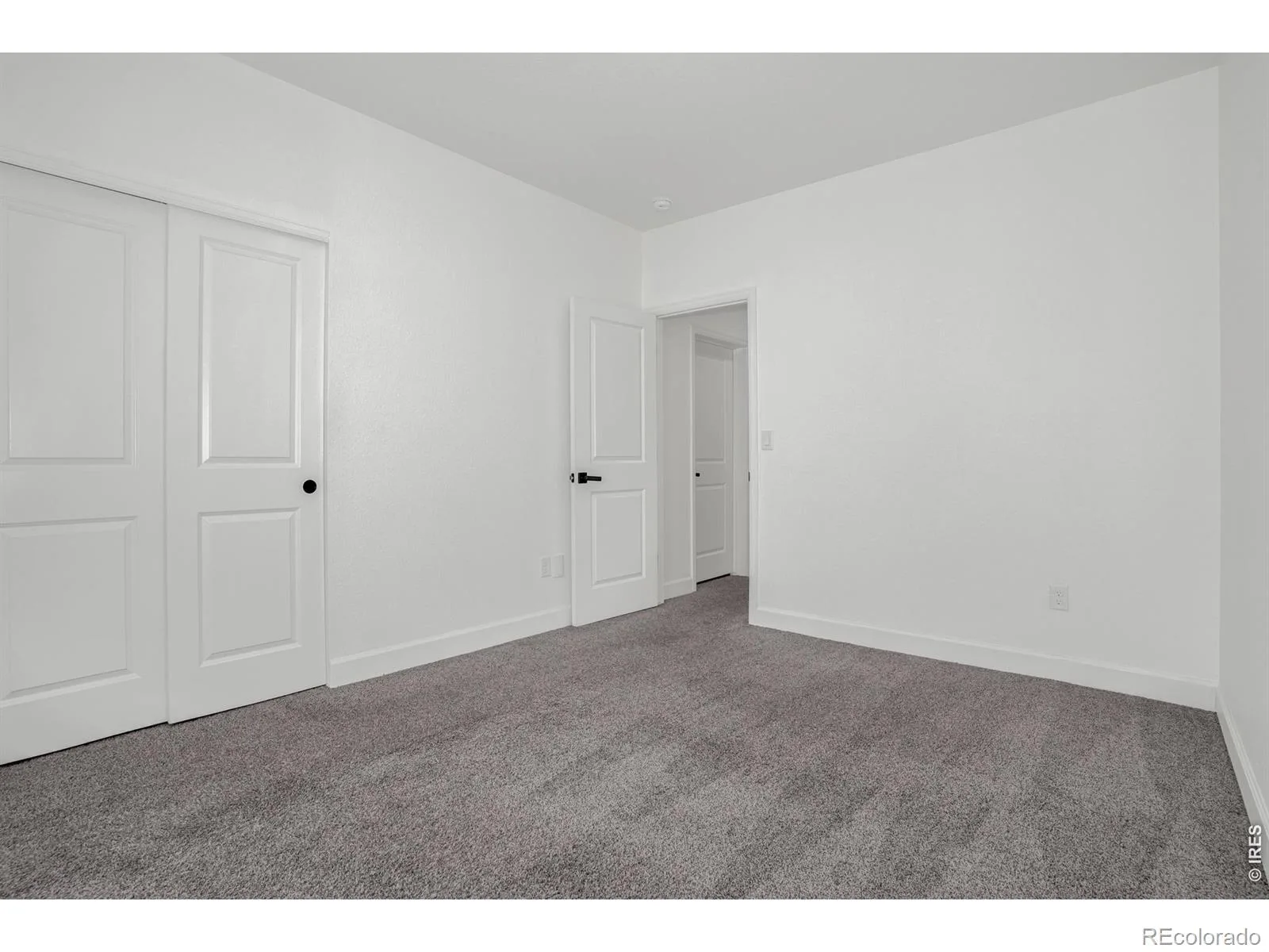 15160 Gaylord Street Thornton CO 80602 | MLS #RECIR1064980 07242026151936 1600 36
