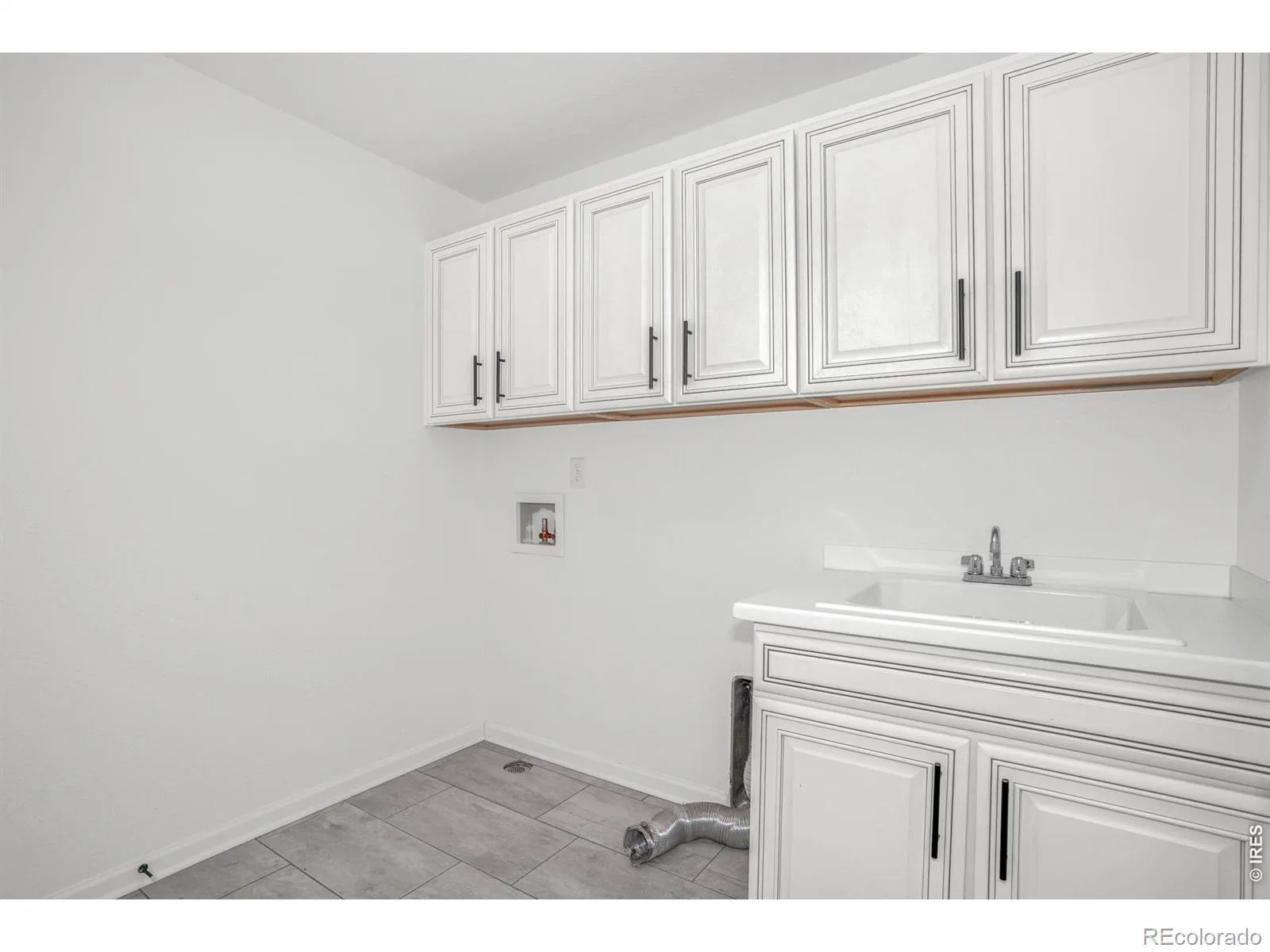 15160 Gaylord Street Thornton CO 80602 | MLS #RECIR1064980 07242026151936 1600 37