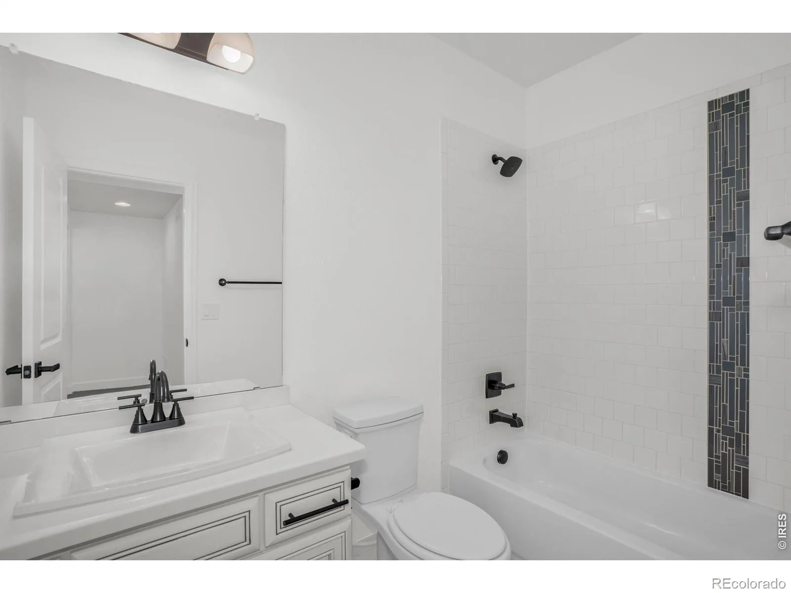 15160 Gaylord Street Thornton CO 80602 | MLS #RECIR1064980 07242026151936 1600 39