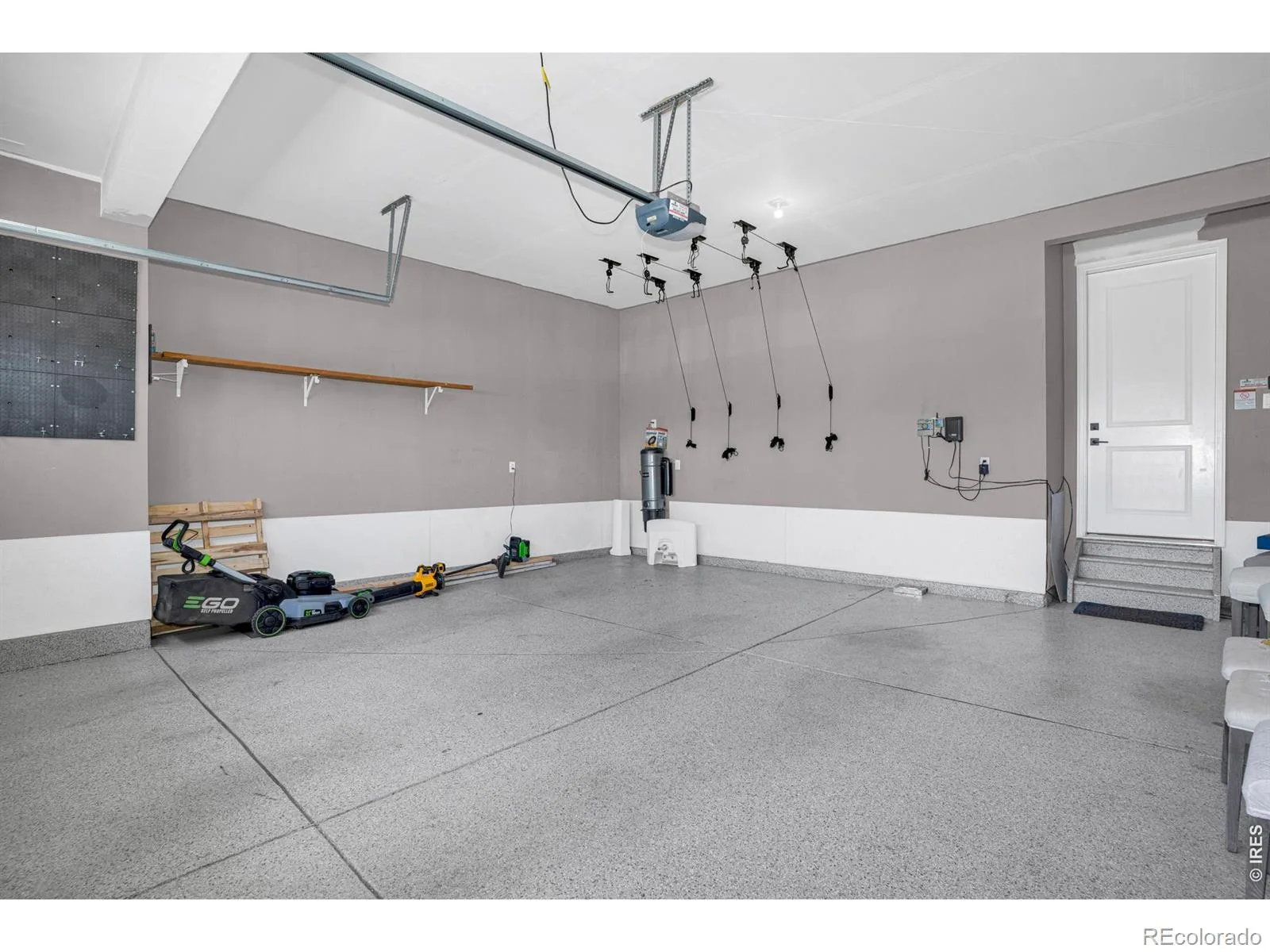 15160 Gaylord Street Thornton CO 80602 | MLS #RECIR1064980 07242026151936 1600 40