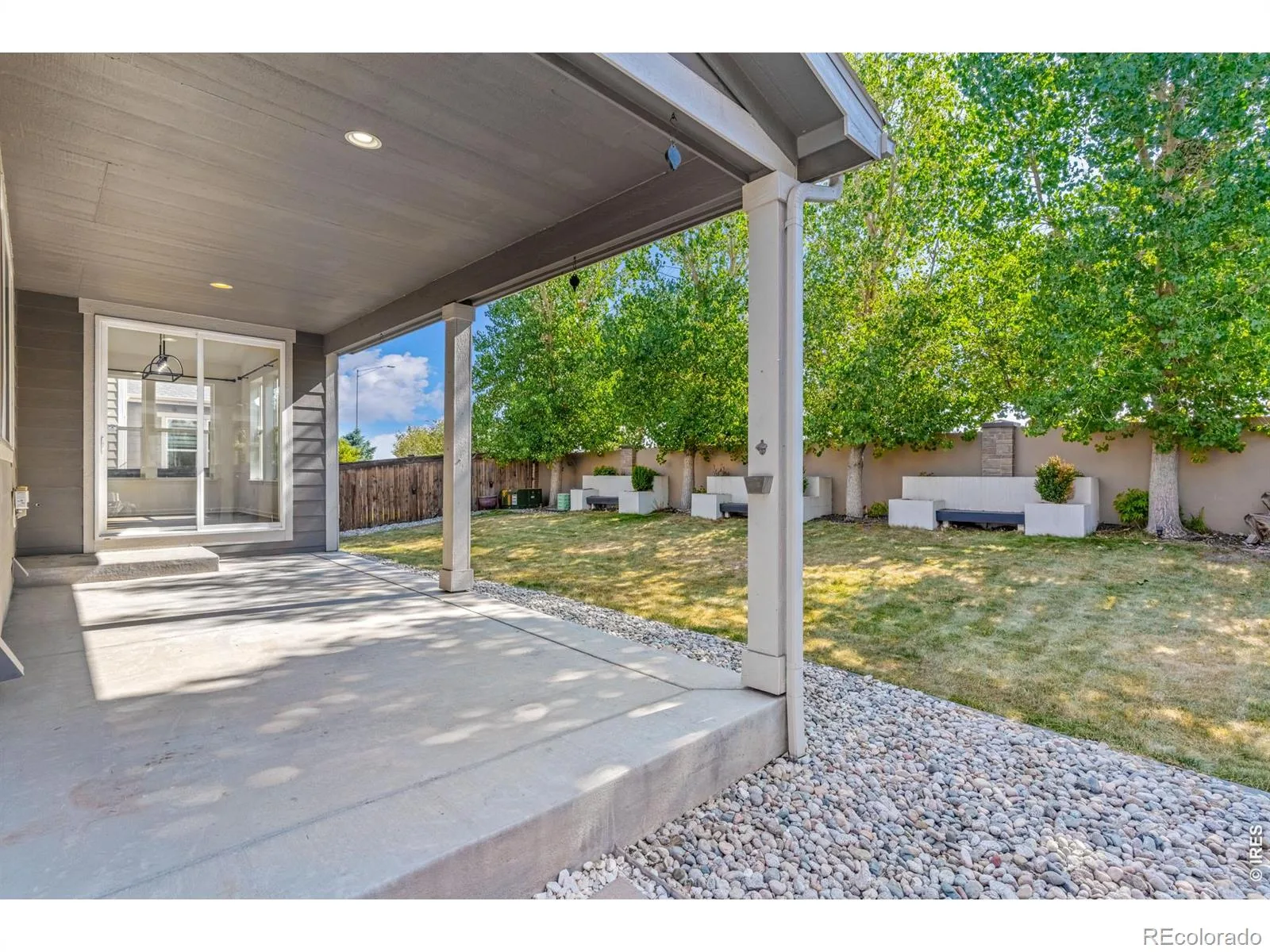 15160 Gaylord Street Thornton CO 80602 | MLS #RECIR1064980 07242026151936 1600 42