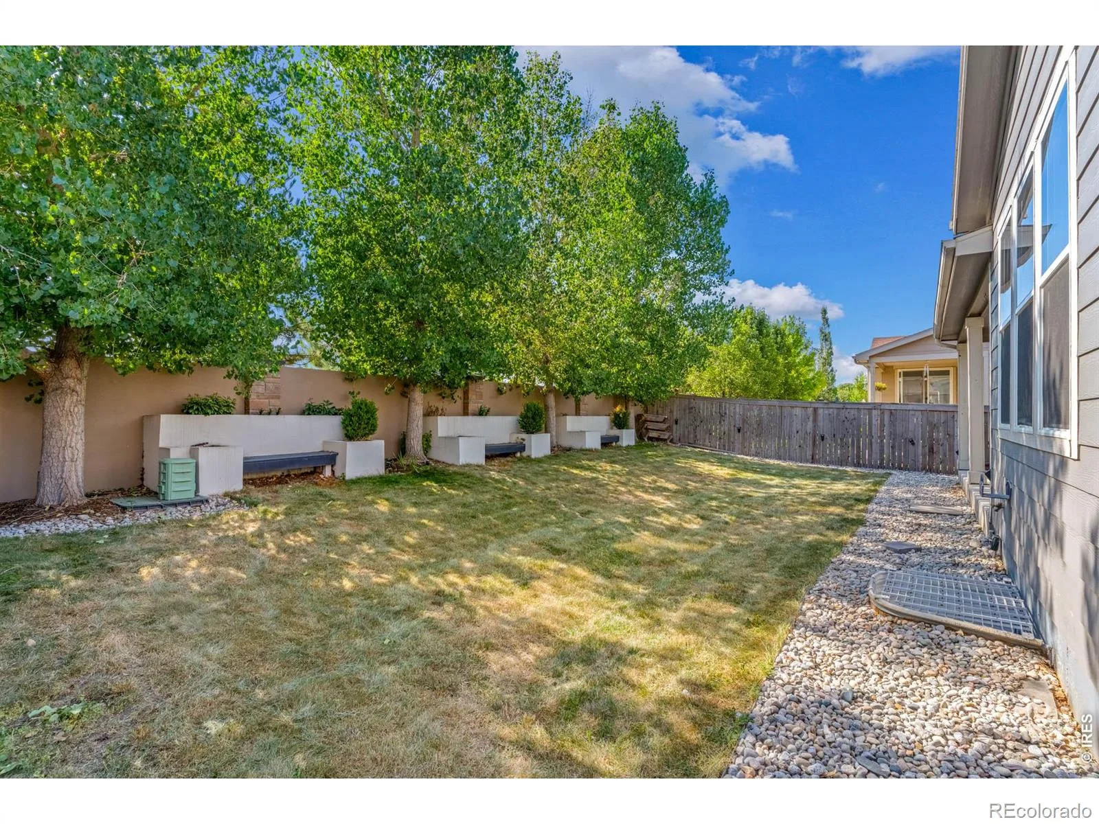 15160 Gaylord Street Thornton CO 80602 | MLS #RECIR1064980 07242026151936 1600 43