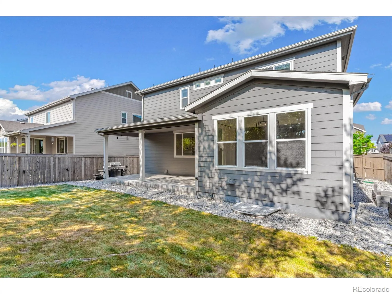 15160 Gaylord Street Thornton CO 80602 | MLS #RECIR1064980 07242026151936 1600 44