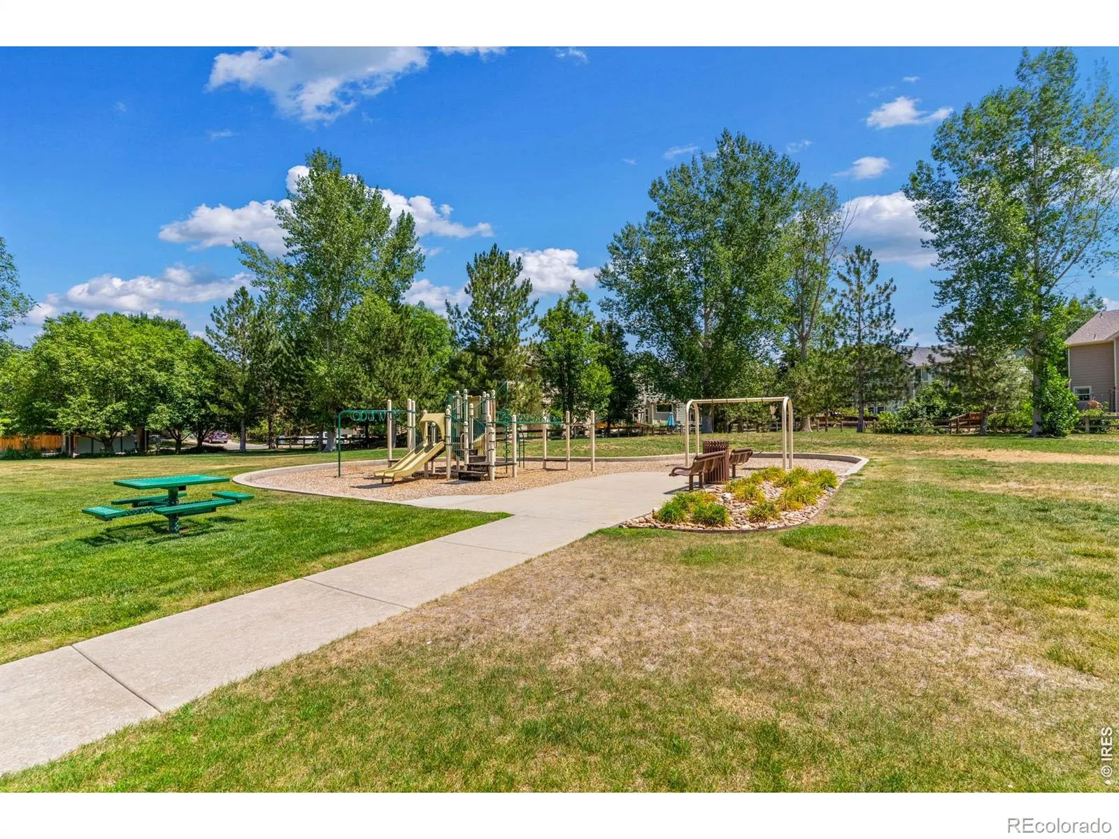 15160 Gaylord Street Thornton CO 80602 | MLS #RECIR1064980 07242026151936 1600 47