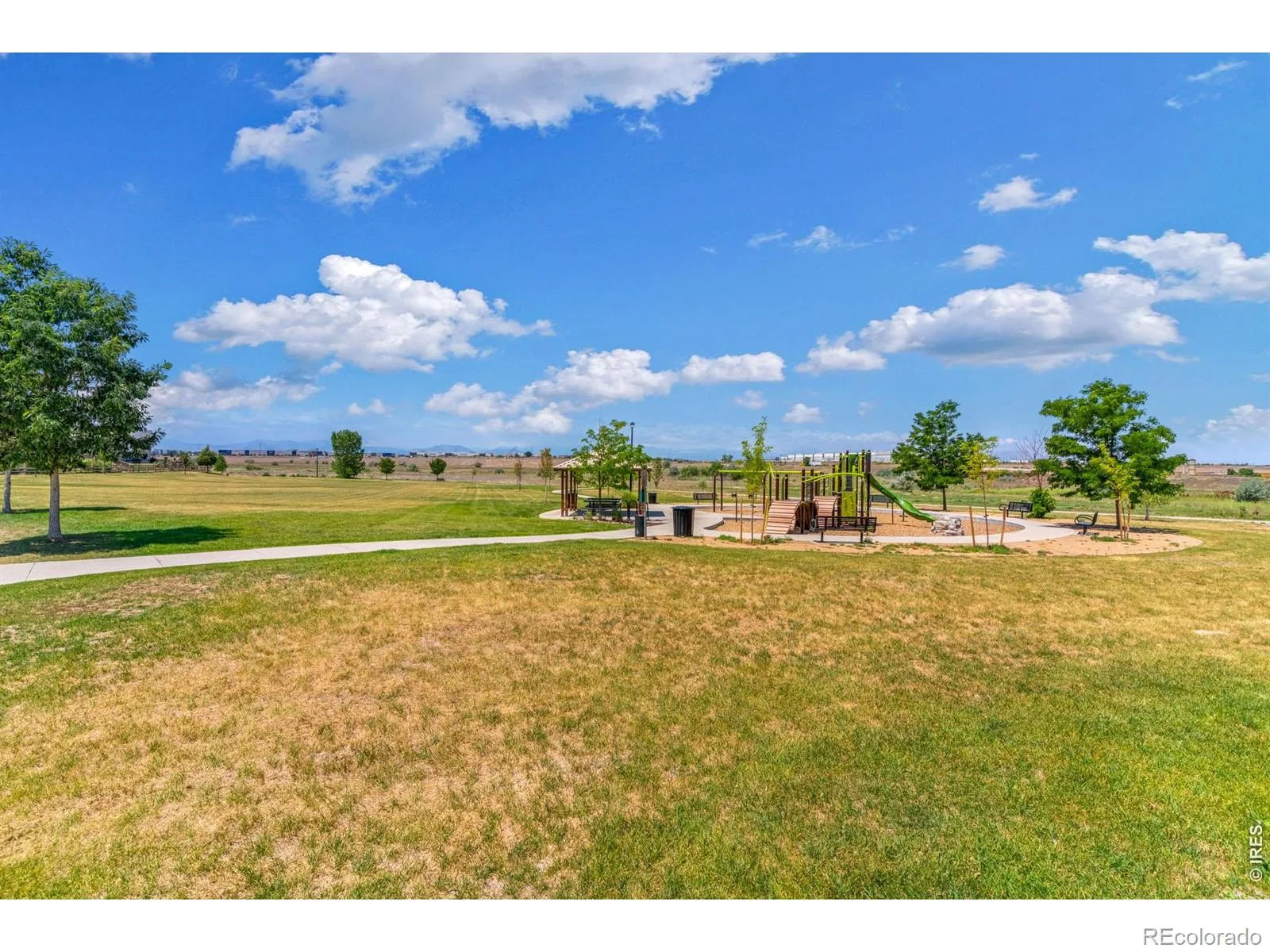 15160 Gaylord Street Thornton CO 80602 | MLS #RECIR1064980 07242026151936 1600 48