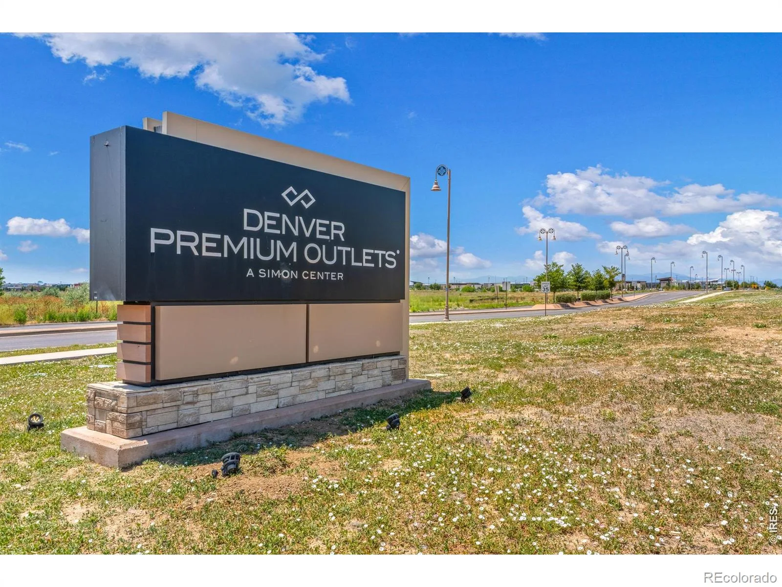 15160 Gaylord Street Thornton CO 80602 | MLS #RECIR1064980 07242026151936 1600 49