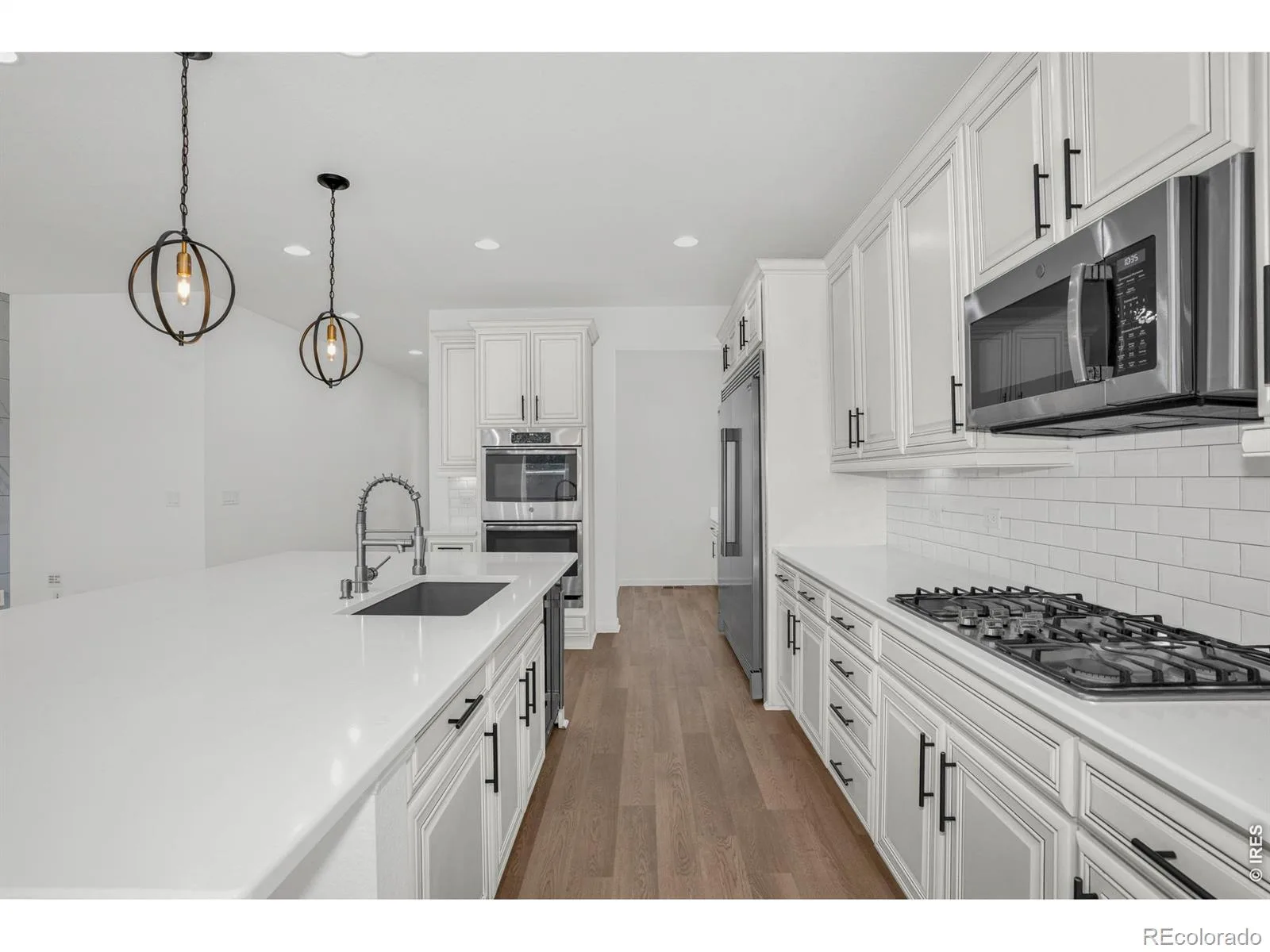 15160 Gaylord Street Thornton CO 80602 | MLS #RECIR1064980 07242026151936 1600 8