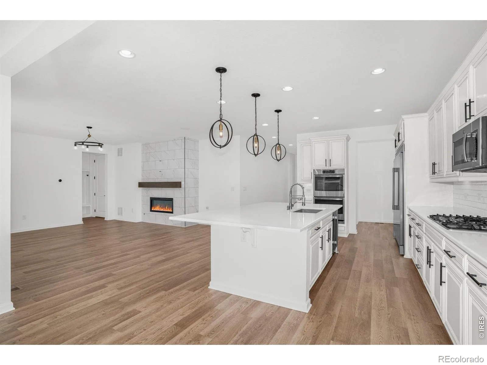 15160 Gaylord Street Thornton CO 80602 | MLS #RECIR1064980 07242026151936 1600 9