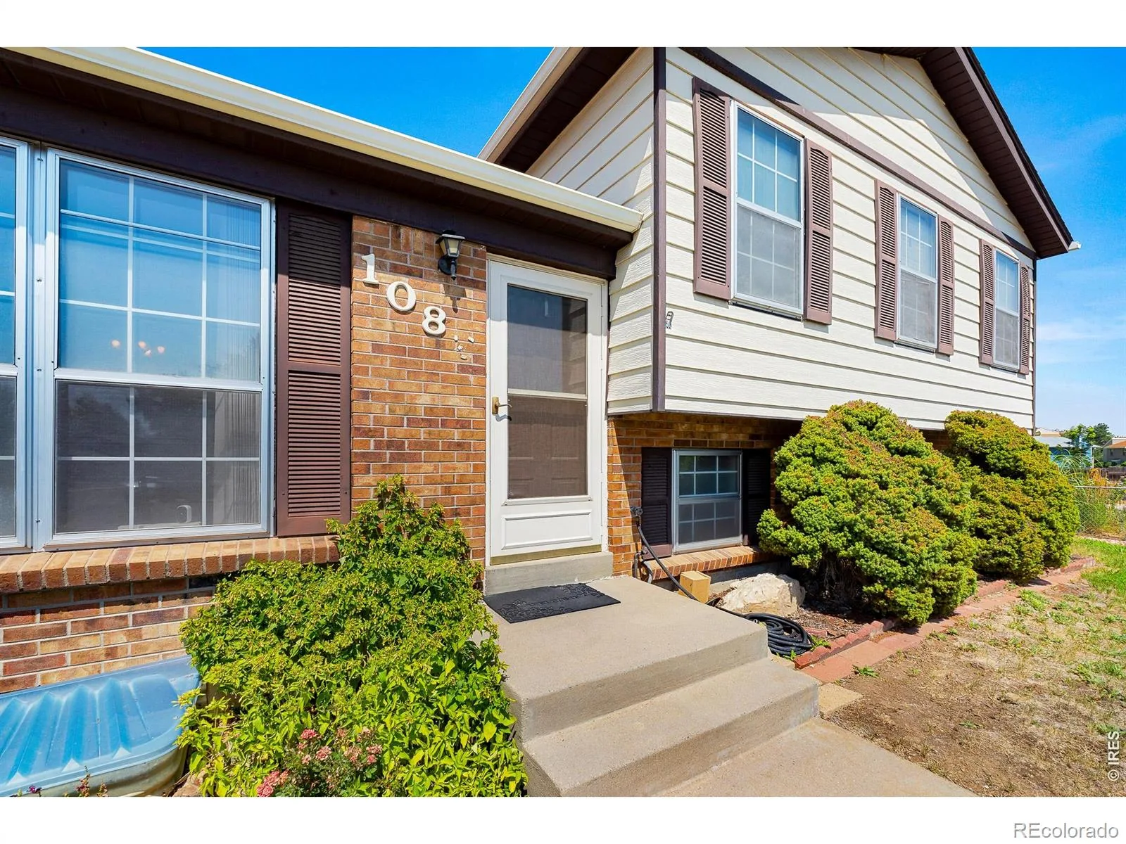 1082 Lilac Court Broomfield CO 80020 | MLS #RECIR1064981 07242026151930 1600 1