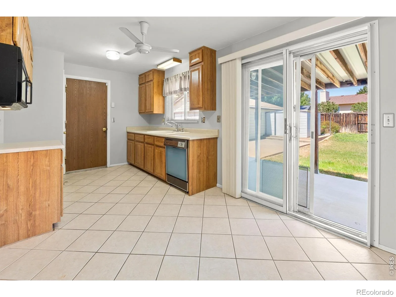 1082 Lilac Court Broomfield CO 80020 | MLS #RECIR1064981 07242026151930 1600 10