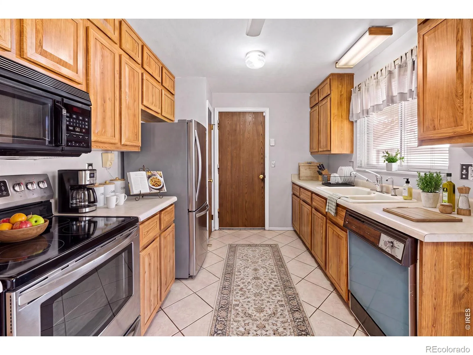 1082 Lilac Court Broomfield CO 80020 | MLS #RECIR1064981 07242026151930 1600 11