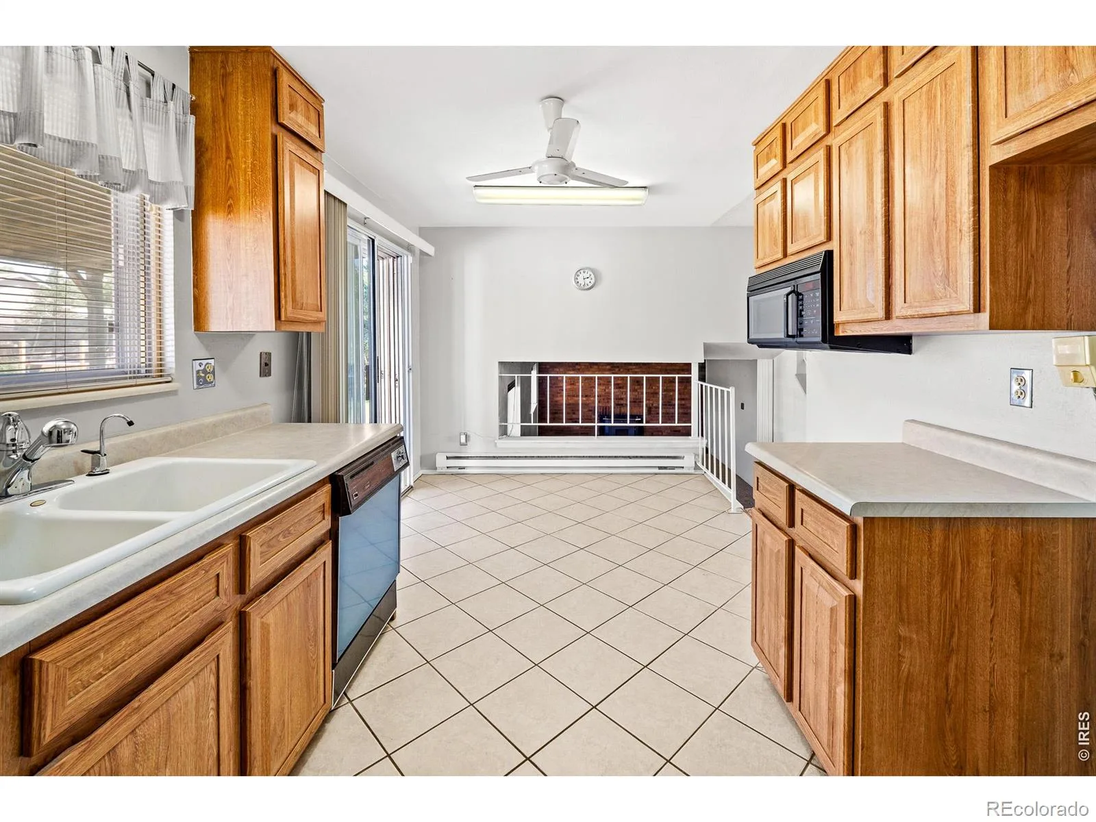 1082 Lilac Court Broomfield CO 80020 | MLS #RECIR1064981 07242026151930 1600 12