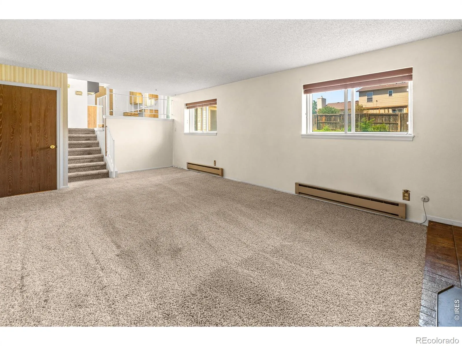 1082 Lilac Court Broomfield CO 80020 | MLS #RECIR1064981 07242026151930 1600 13