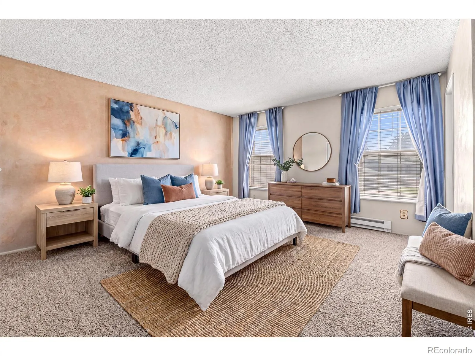 1082 Lilac Court Broomfield CO 80020 | MLS #RECIR1064981 07242026151930 1600 14