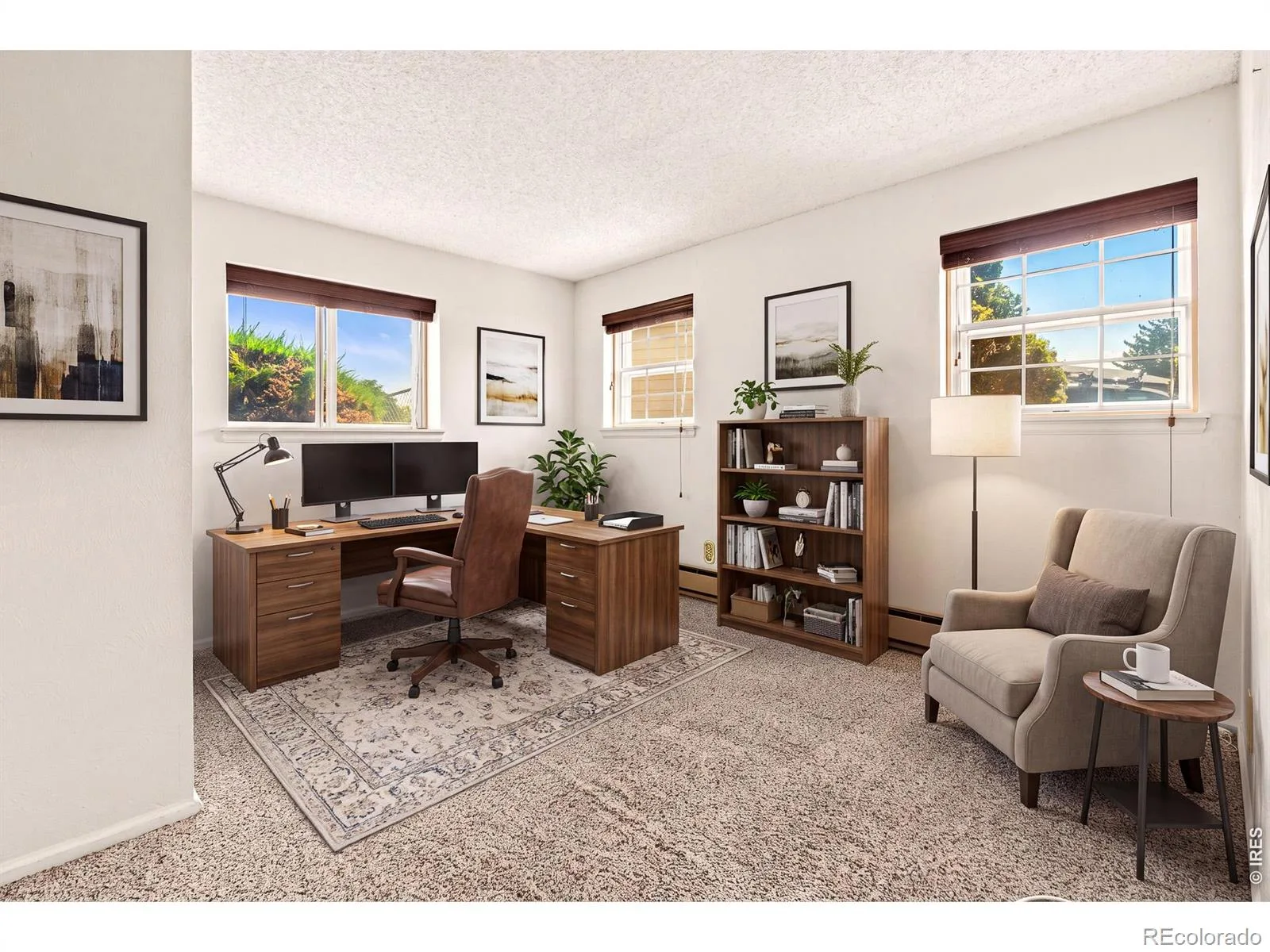 1082 Lilac Court Broomfield CO 80020 | MLS #RECIR1064981 07242026151930 1600 15