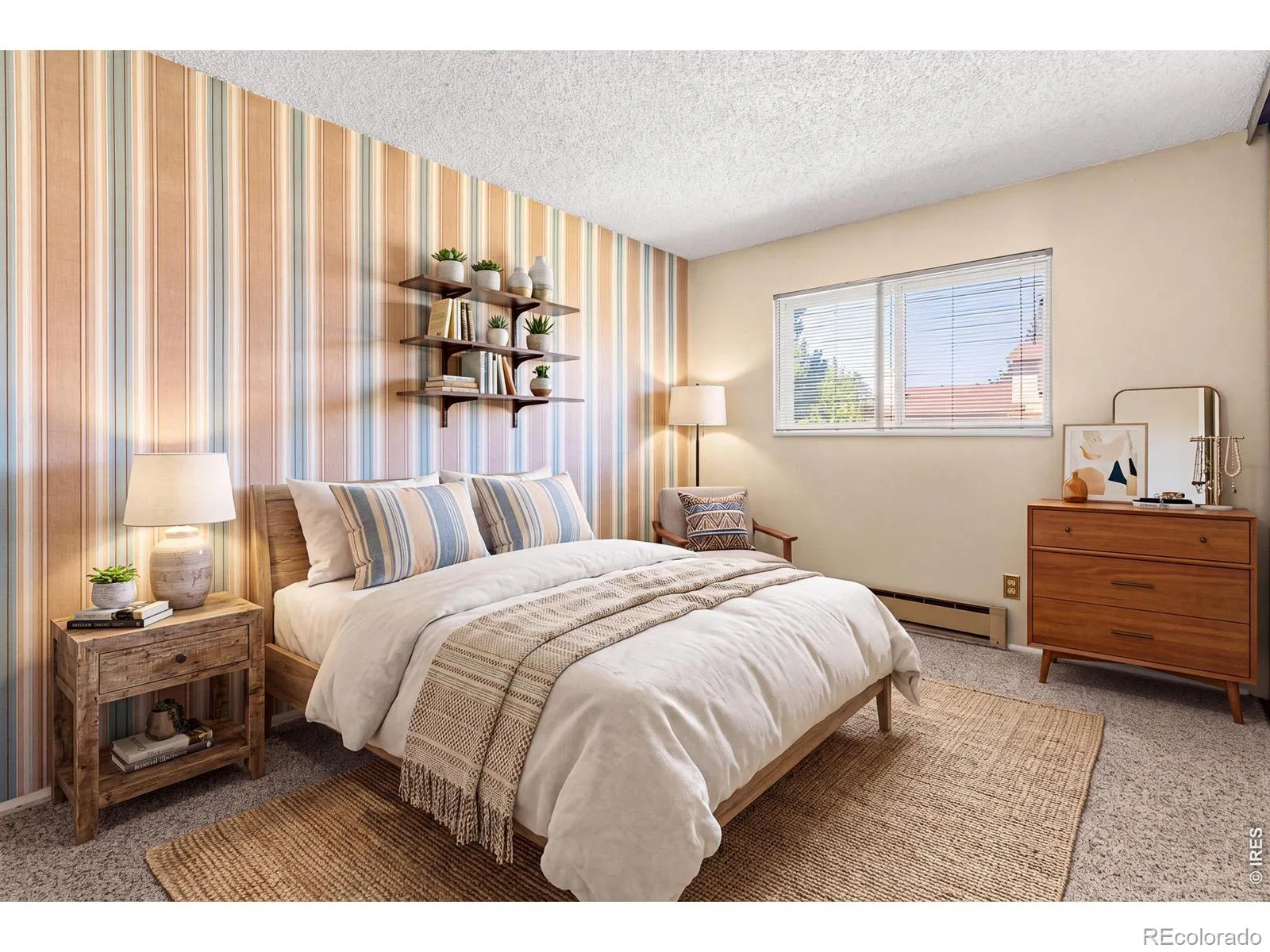 1082 Lilac Court Broomfield CO 80020 | MLS #RECIR1064981 07242026151930 1600 16