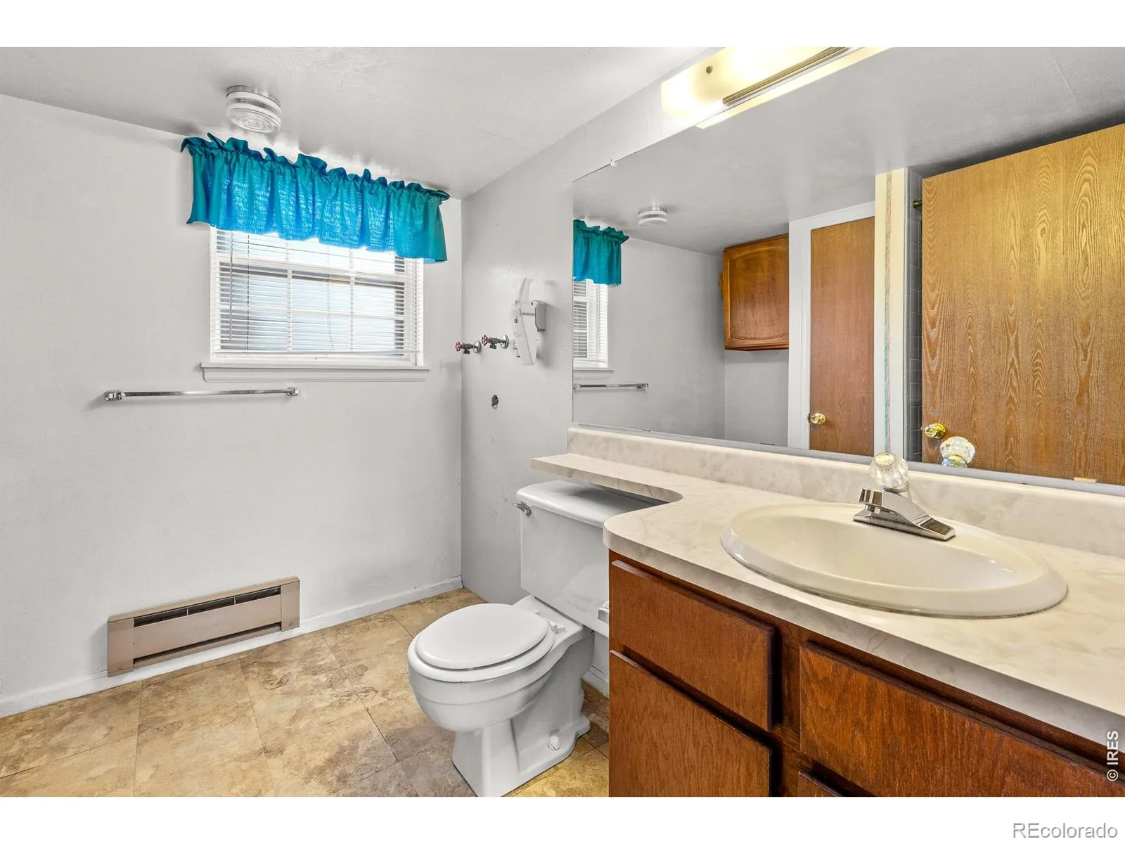 1082 Lilac Court Broomfield CO 80020 | MLS #RECIR1064981 07242026151930 1600 17