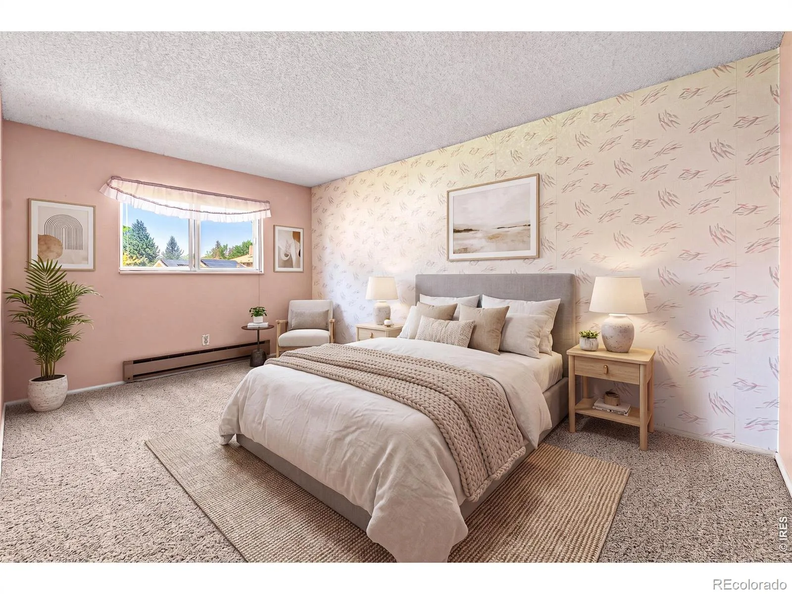 1082 Lilac Court Broomfield CO 80020 | MLS #RECIR1064981 07242026151930 1600 18