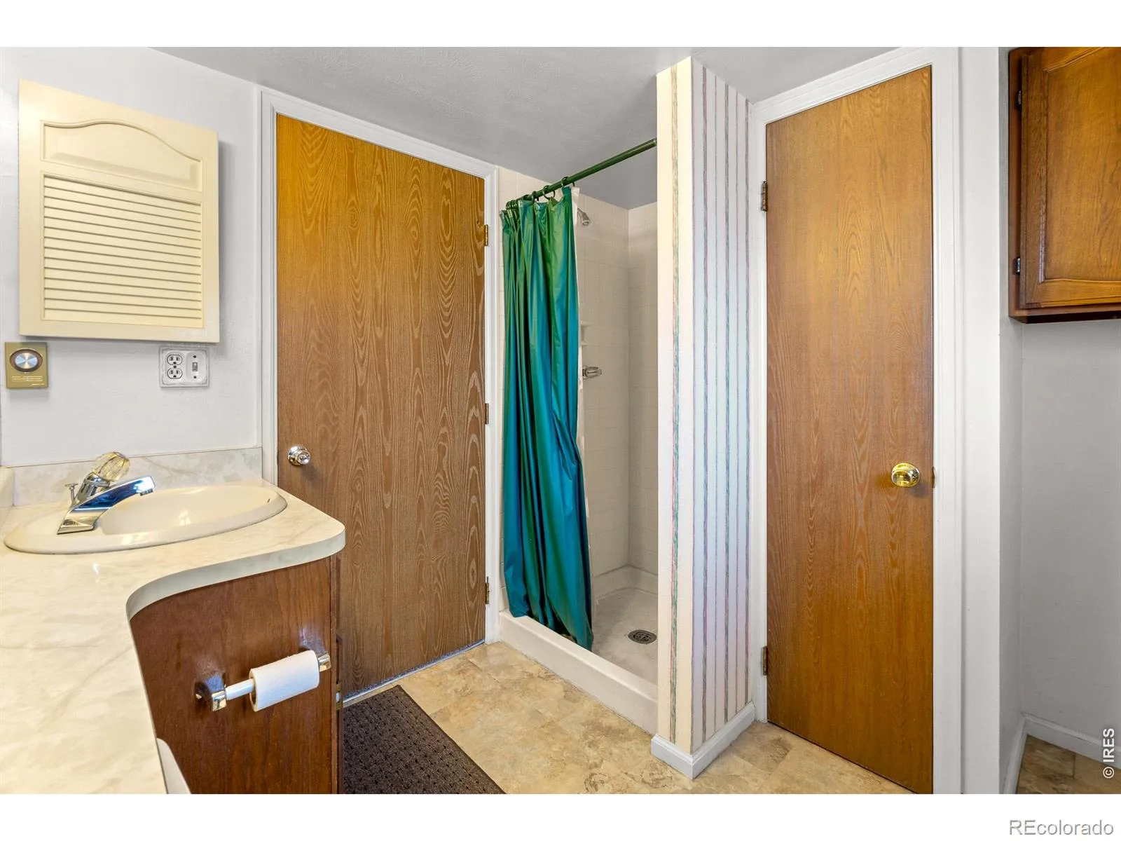 1082 Lilac Court Broomfield CO 80020 | MLS #RECIR1064981 07242026151930 1600 19