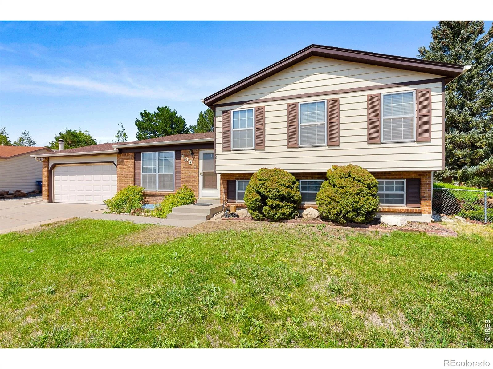 1082 Lilac Court Broomfield CO 80020 | MLS #RECIR1064981 07242026151930 1600 2
