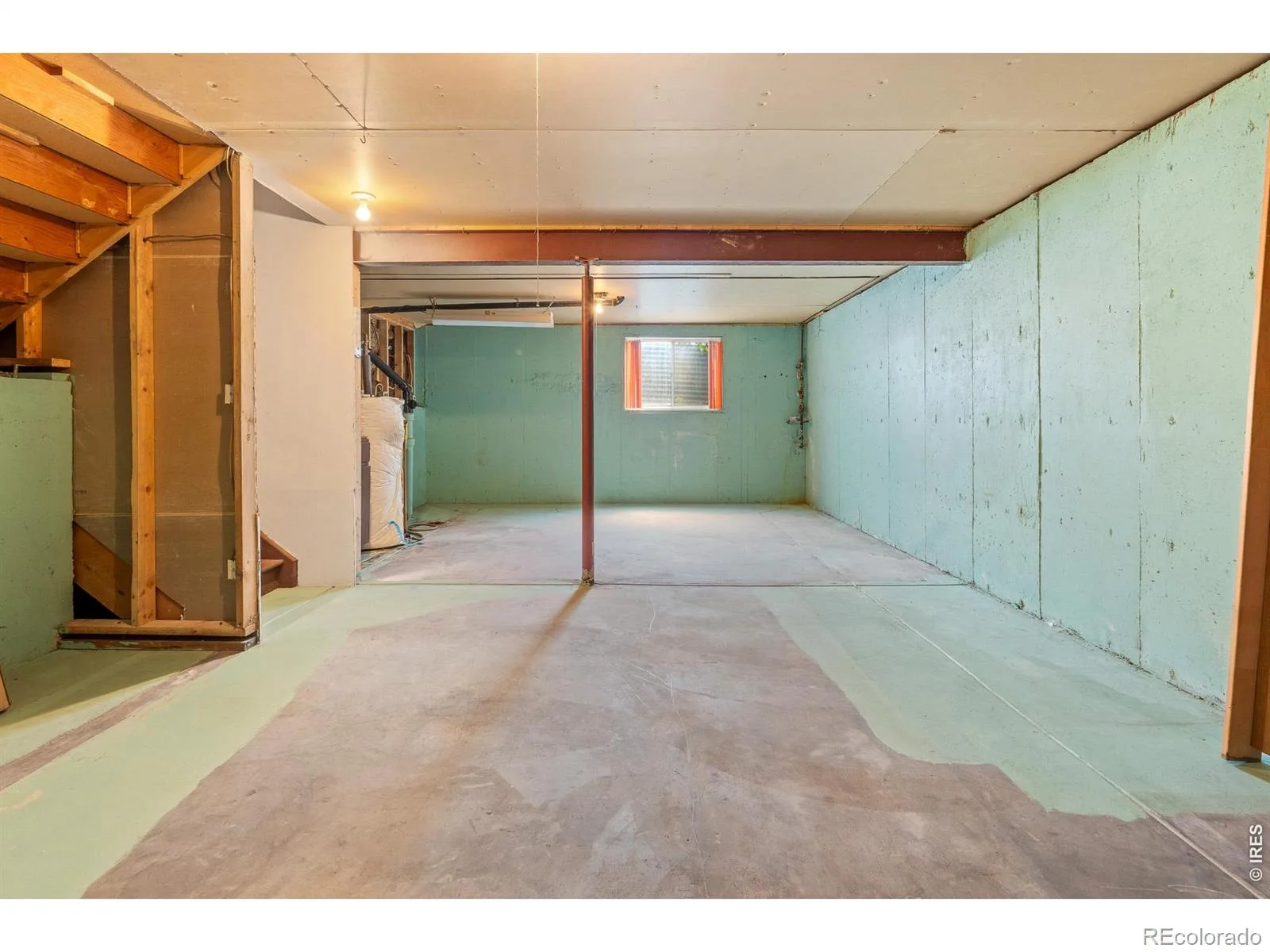 1082 Lilac Court Broomfield CO 80020 | MLS #RECIR1064981 07242026151930 1600 20