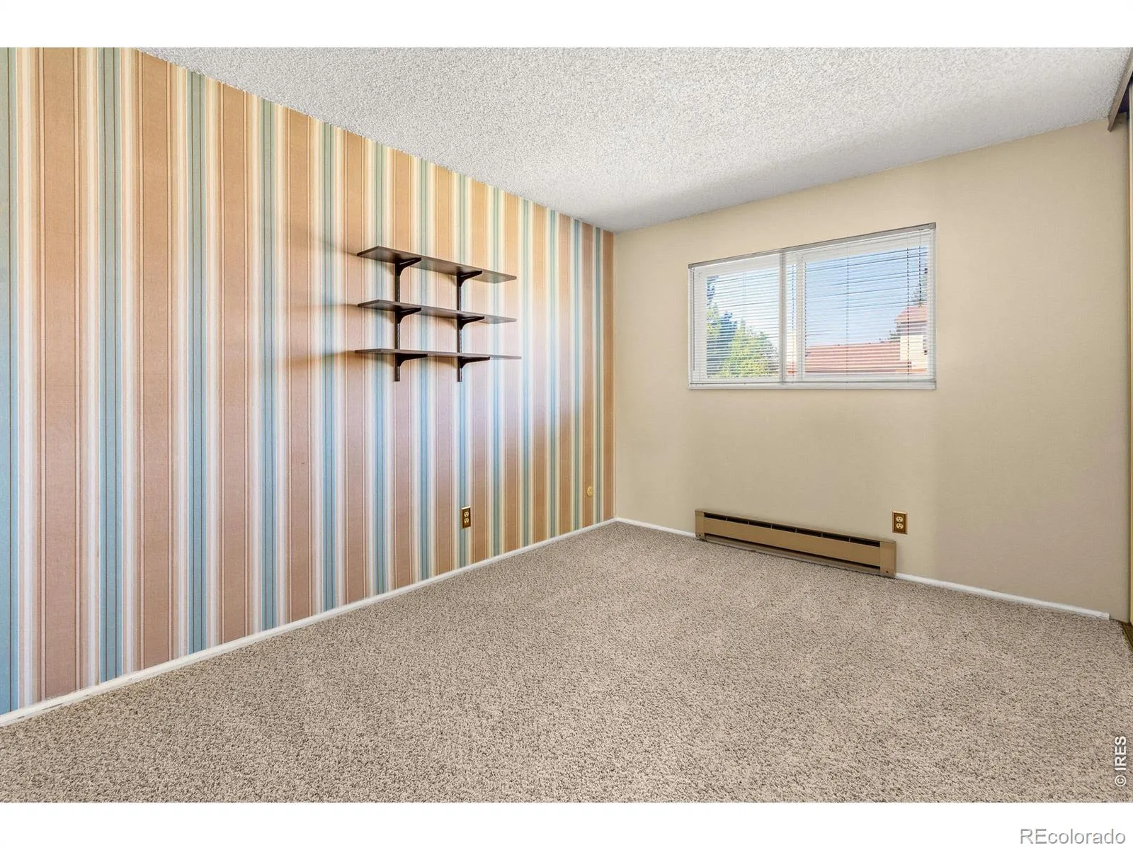 1082 Lilac Court Broomfield CO 80020 | MLS #RECIR1064981 07242026151930 1600 21