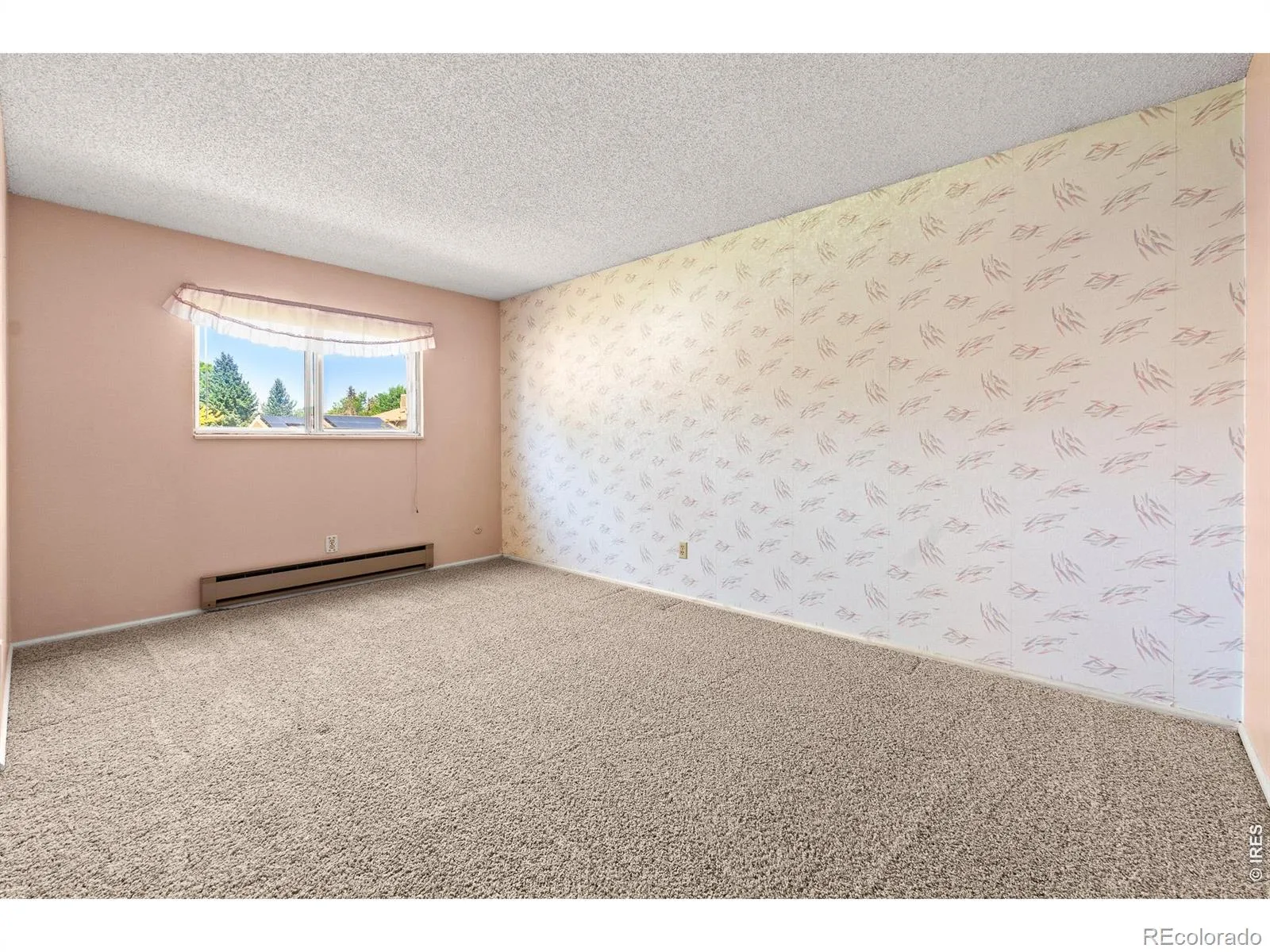 1082 Lilac Court Broomfield CO 80020 | MLS #RECIR1064981 07242026151930 1600 22