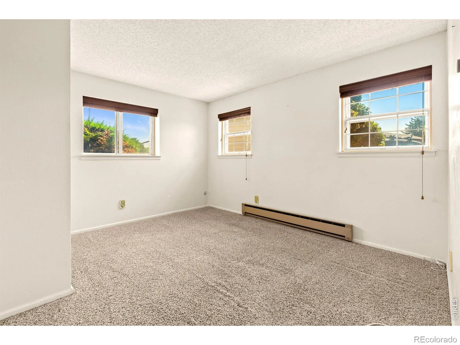 1082 Lilac Court Broomfield CO 80020 | MLS #RECIR1064981 07242026151930 1600 23