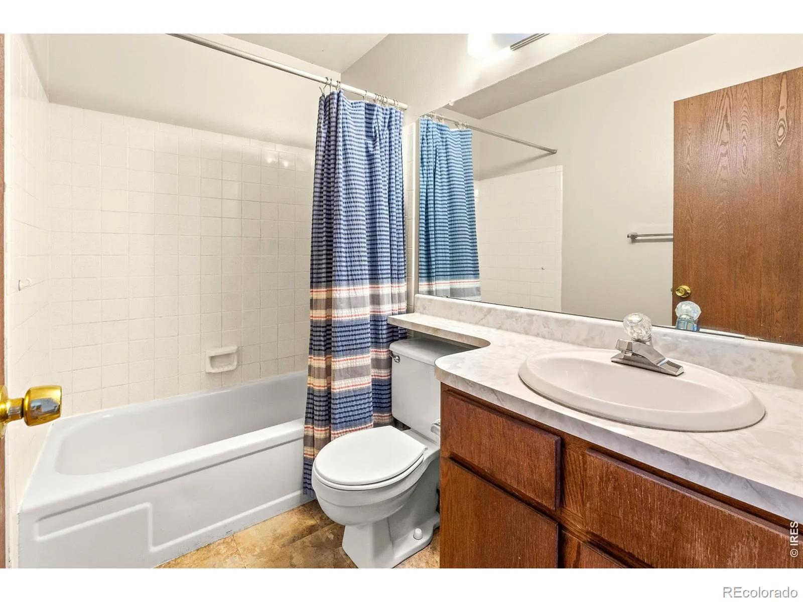 1082 Lilac Court Broomfield CO 80020 | MLS #RECIR1064981 07242026151930 1600 24