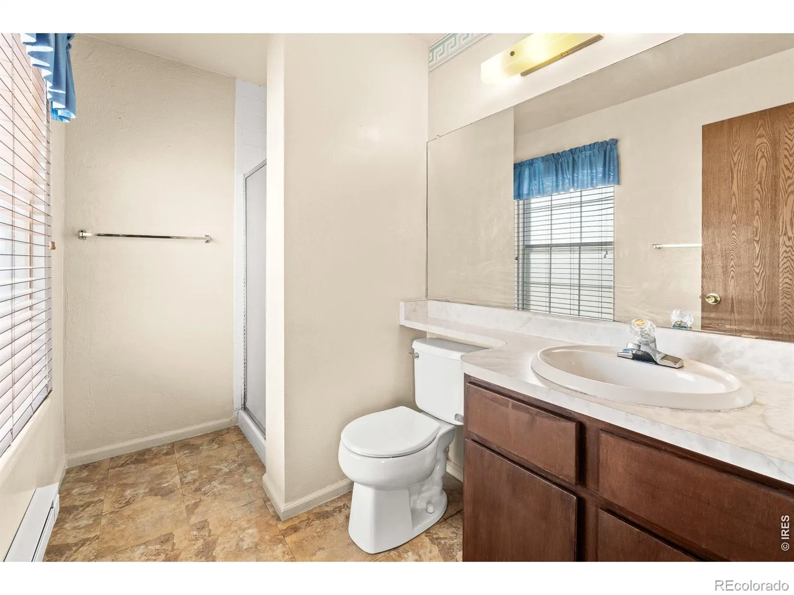 1082 Lilac Court Broomfield CO 80020 | MLS #RECIR1064981 07242026151930 1600 25