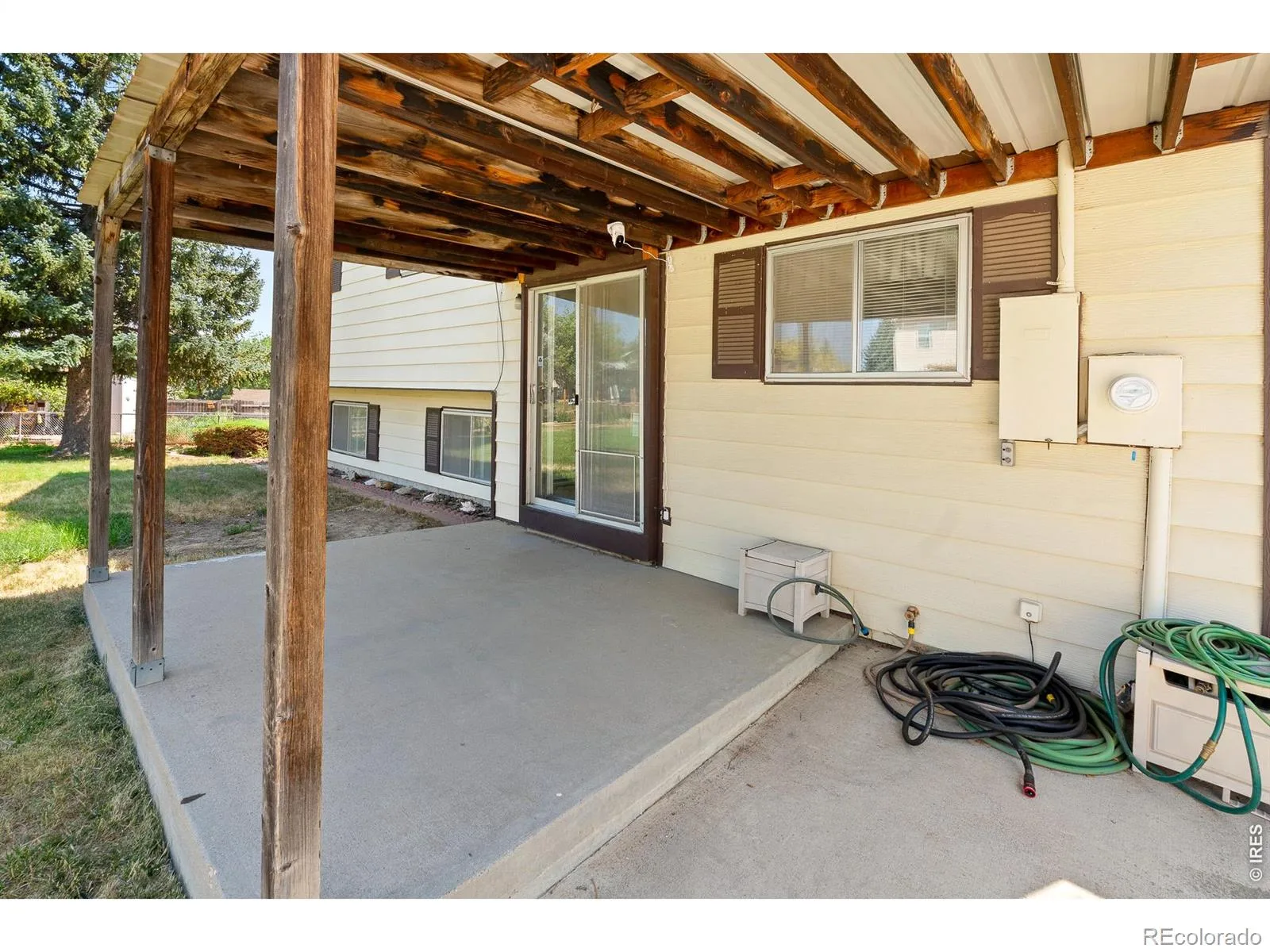 1082 Lilac Court Broomfield CO 80020 | MLS #RECIR1064981 07242026151930 1600 26