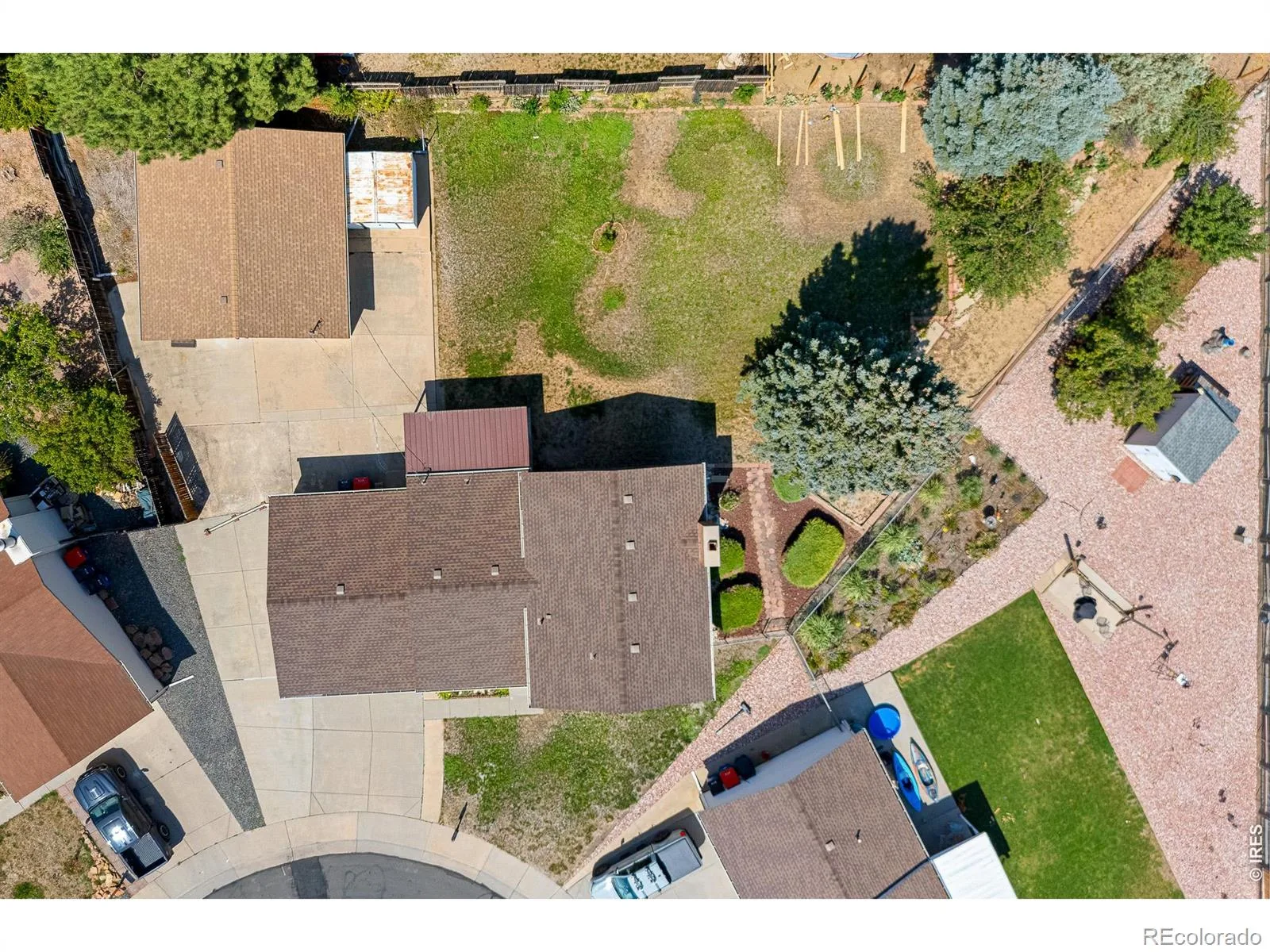 1082 Lilac Court Broomfield CO 80020 | MLS #RECIR1064981 07242026151930 1600 28