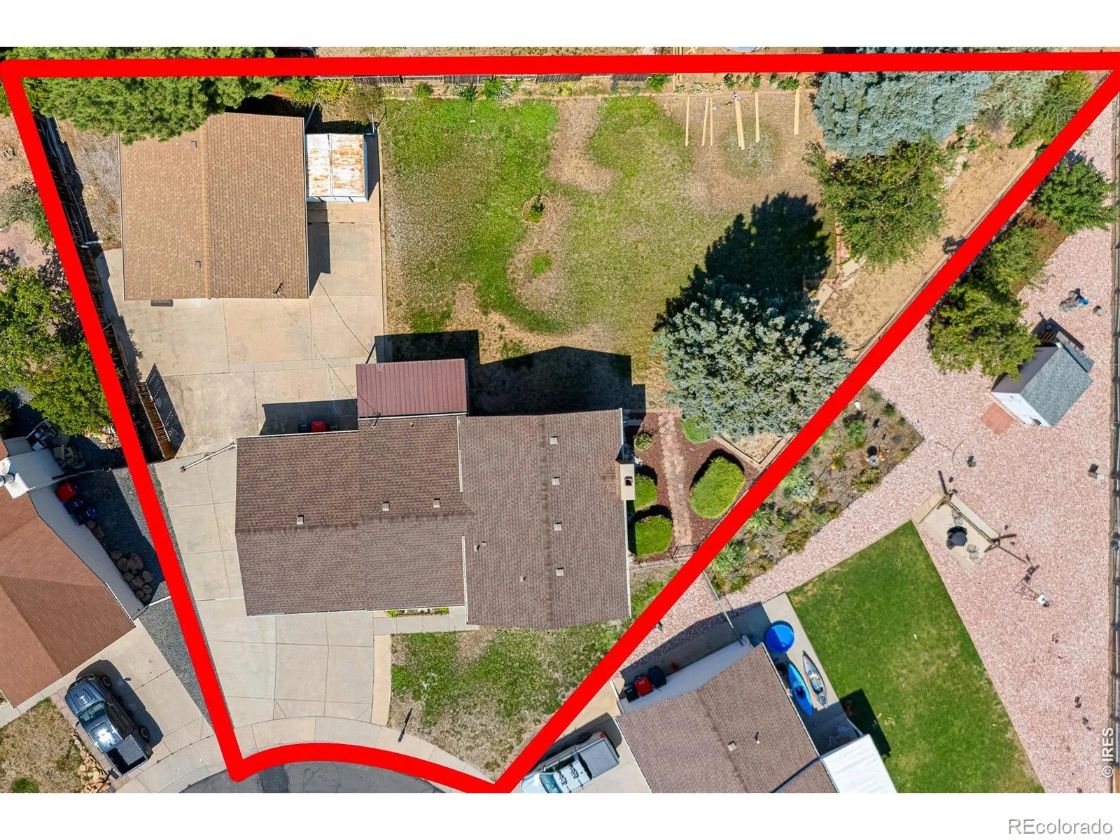 1082 Lilac Court Broomfield CO 80020 | MLS #RECIR1064981 07242026151930 1600 29