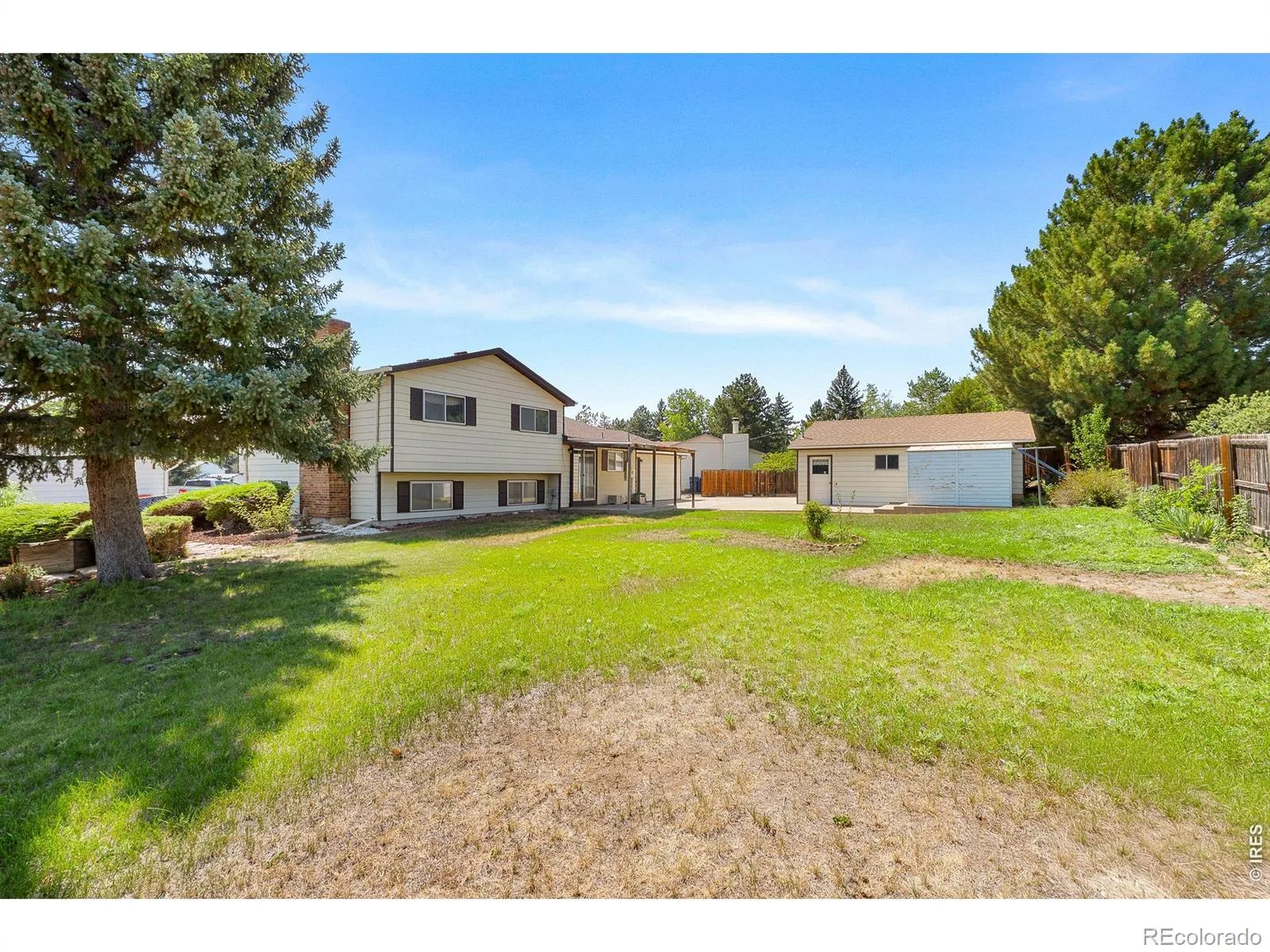 1082 Lilac Court Broomfield CO 80020 | MLS #RECIR1064981 07242026151930 1600 30