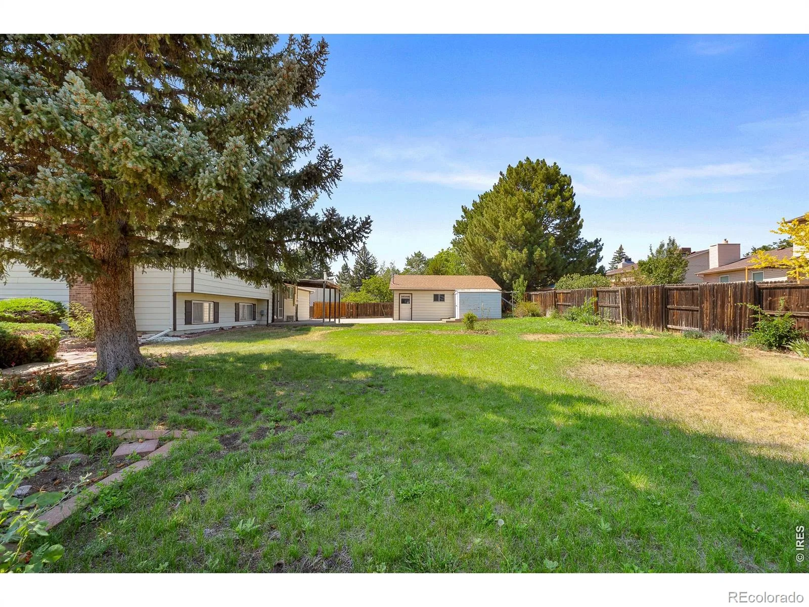 1082 Lilac Court Broomfield CO 80020 | MLS #RECIR1064981 07242026151930 1600 31