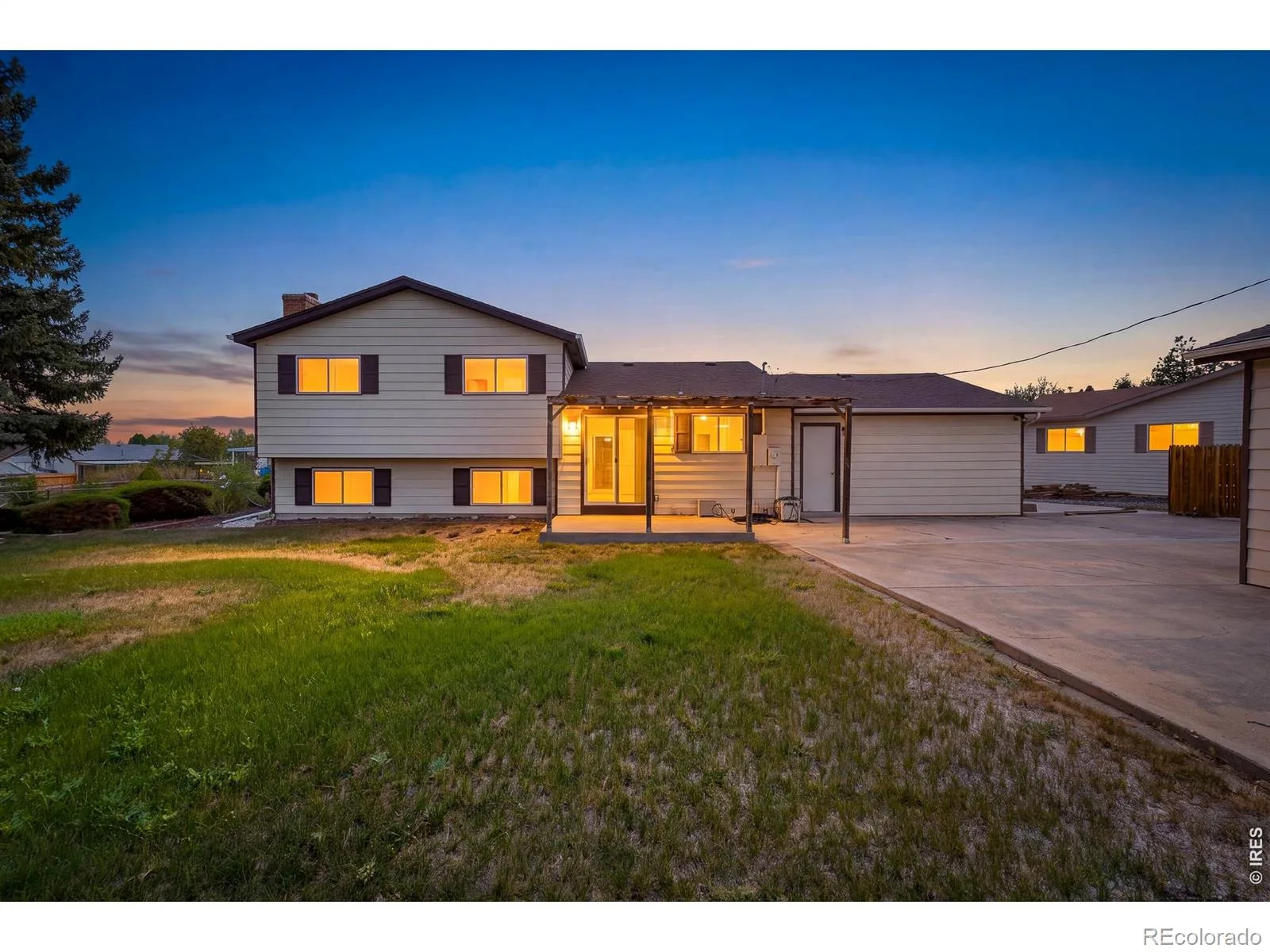 1082 Lilac Court Broomfield CO 80020 | MLS #RECIR1064981 07242026151930 1600 4