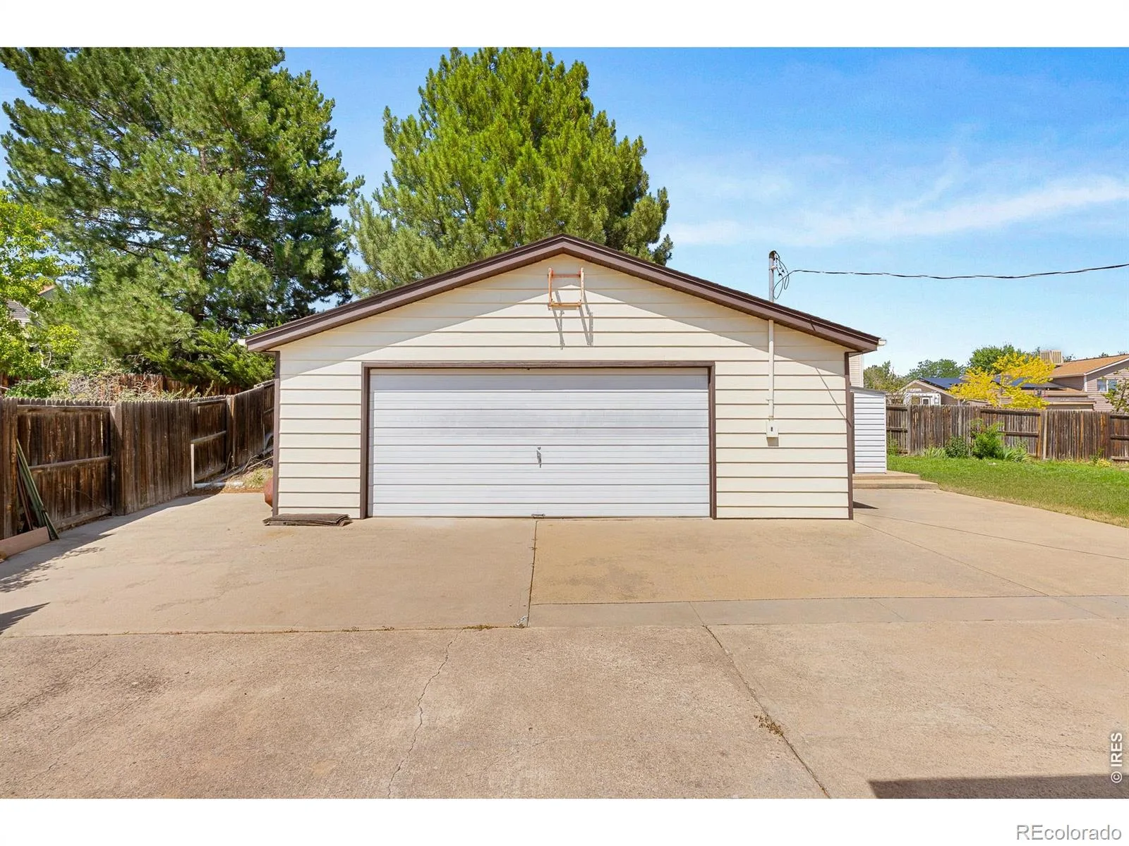 1082 Lilac Court Broomfield CO 80020 | MLS #RECIR1064981 07242026151930 1600 5