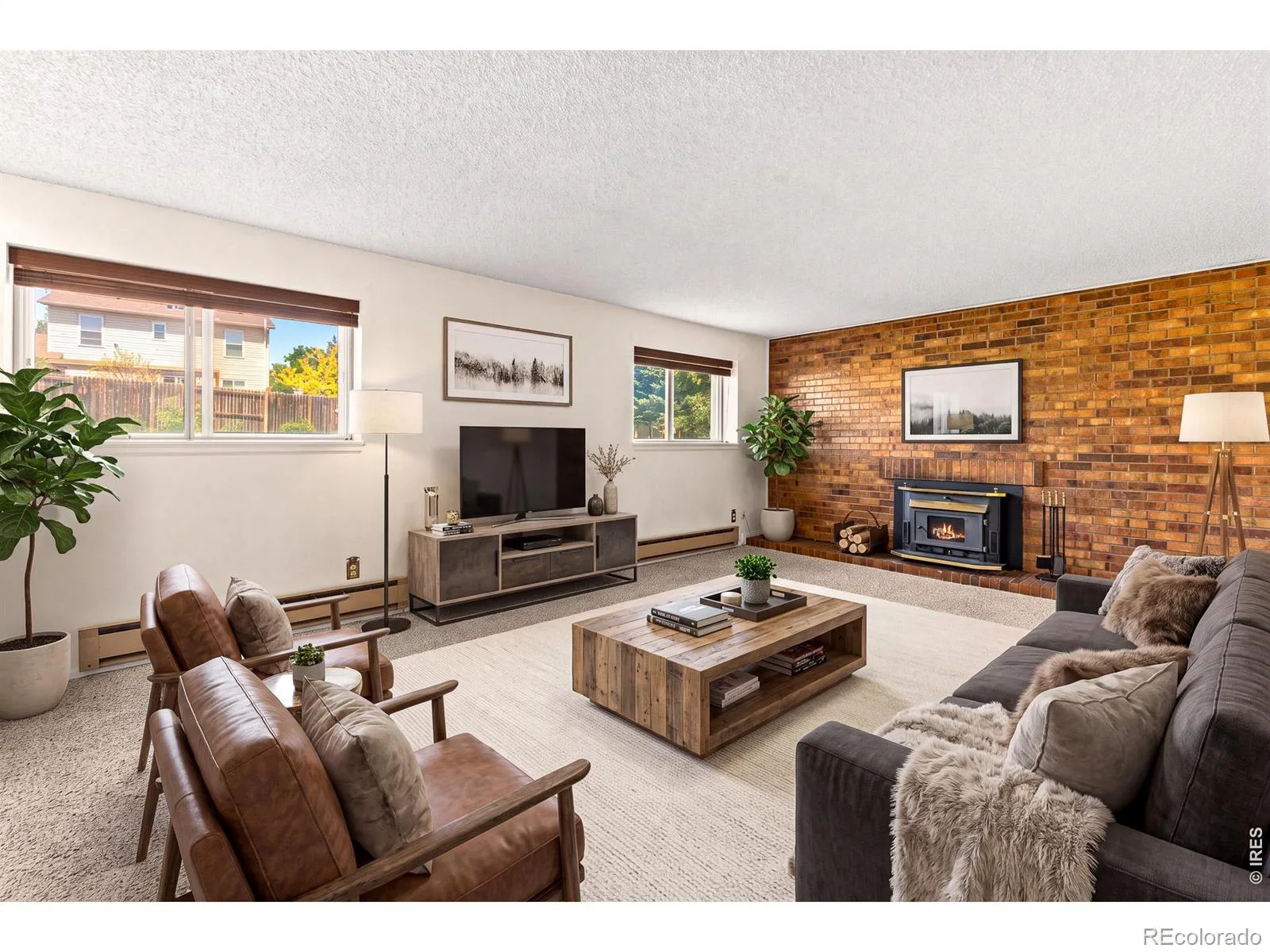 1082 Lilac Court Broomfield CO 80020 | MLS #RECIR1064981 07242026151930 1600 6