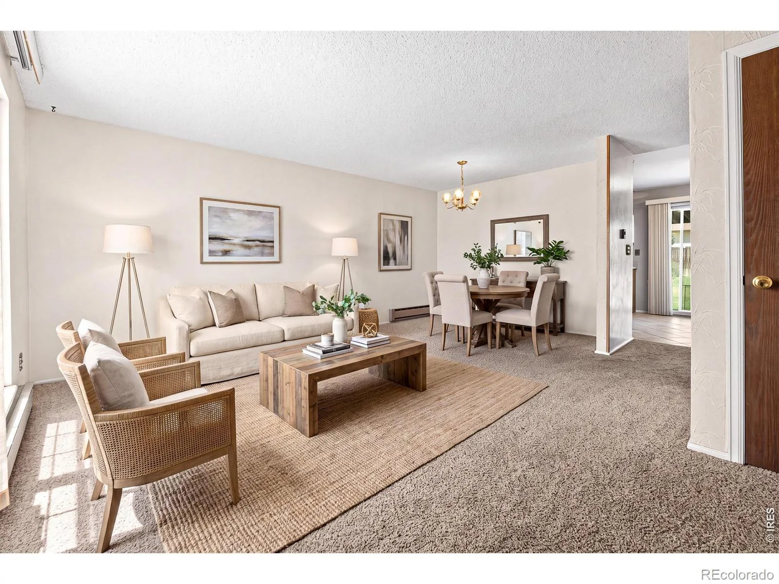 1082 Lilac Court Broomfield CO 80020 | MLS #RECIR1064981 07242026151930 1600 7