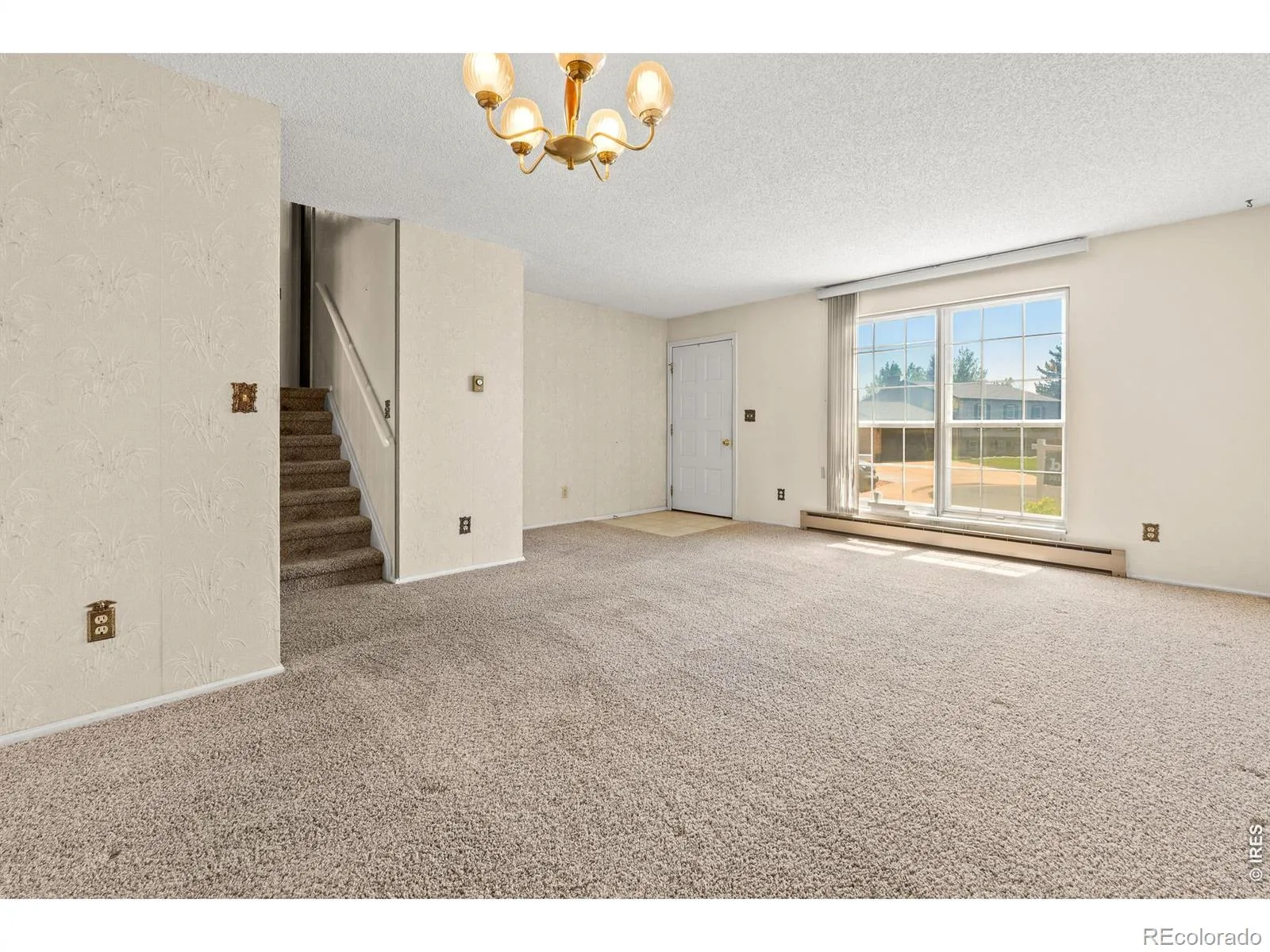 1082 Lilac Court Broomfield CO 80020 | MLS #RECIR1064981 07242026151930 1600 8