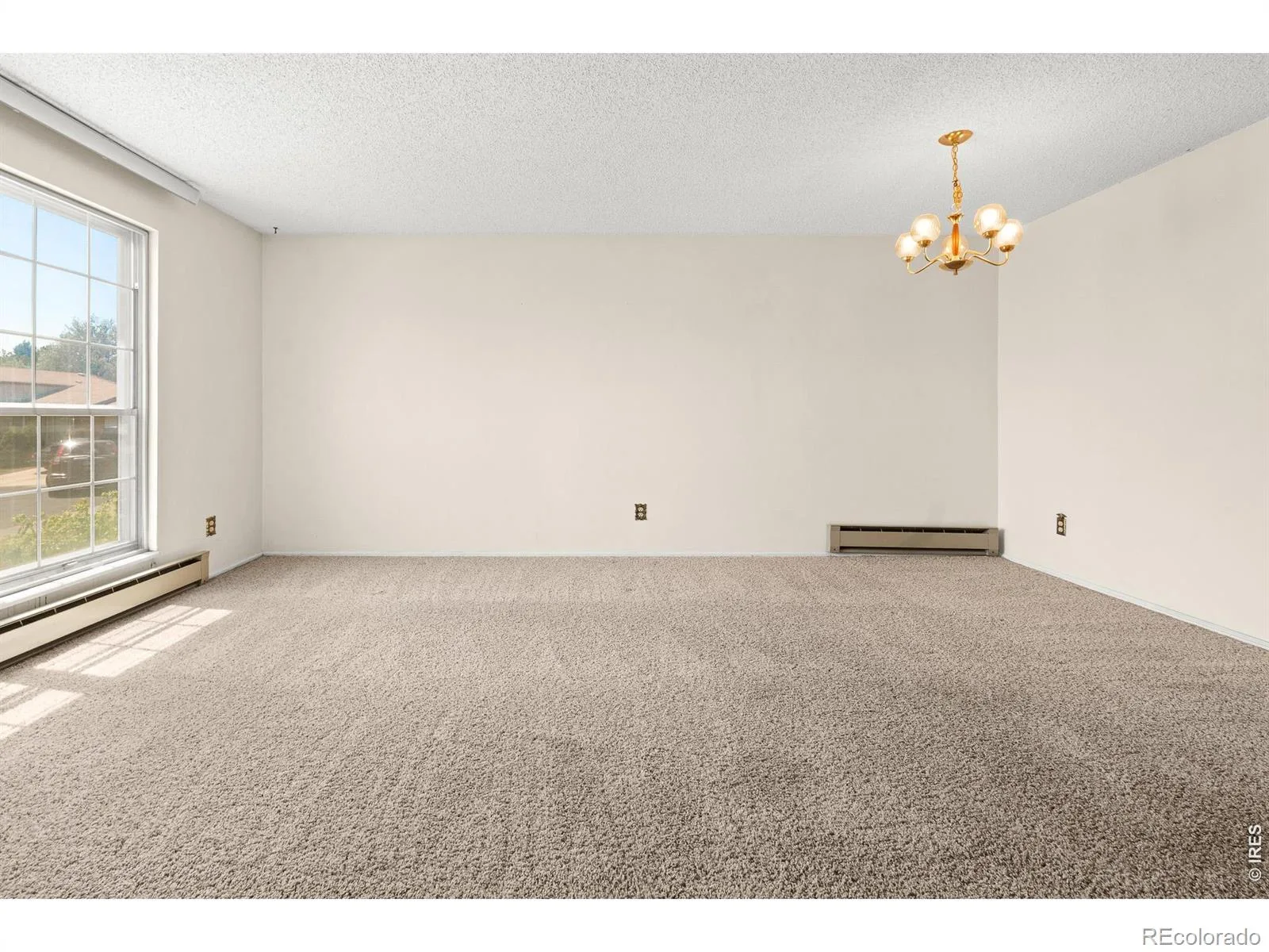 1082 Lilac Court Broomfield CO 80020 | MLS #RECIR1064981 07242026151930 1600 9